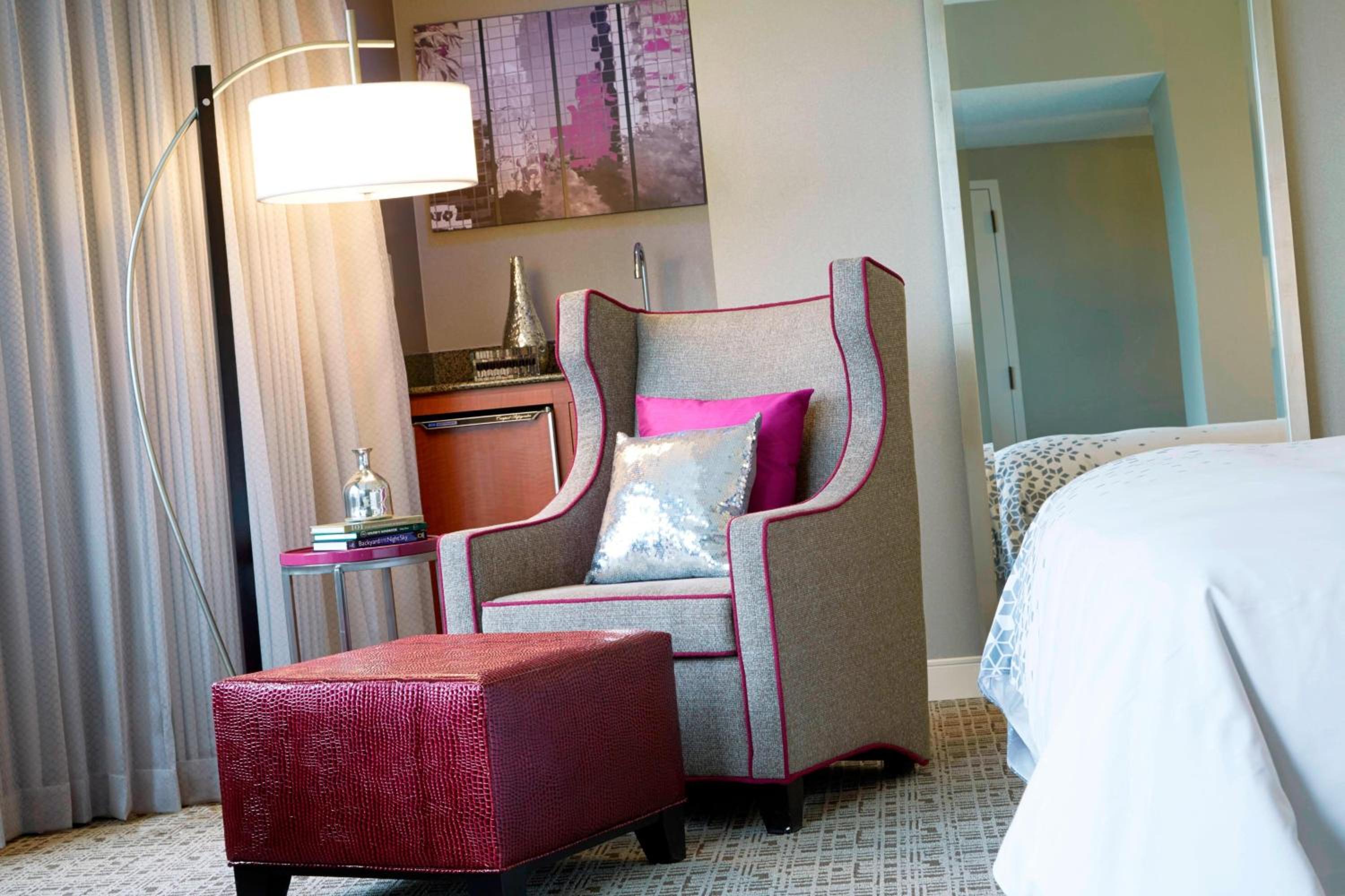 King Room - Photo 4