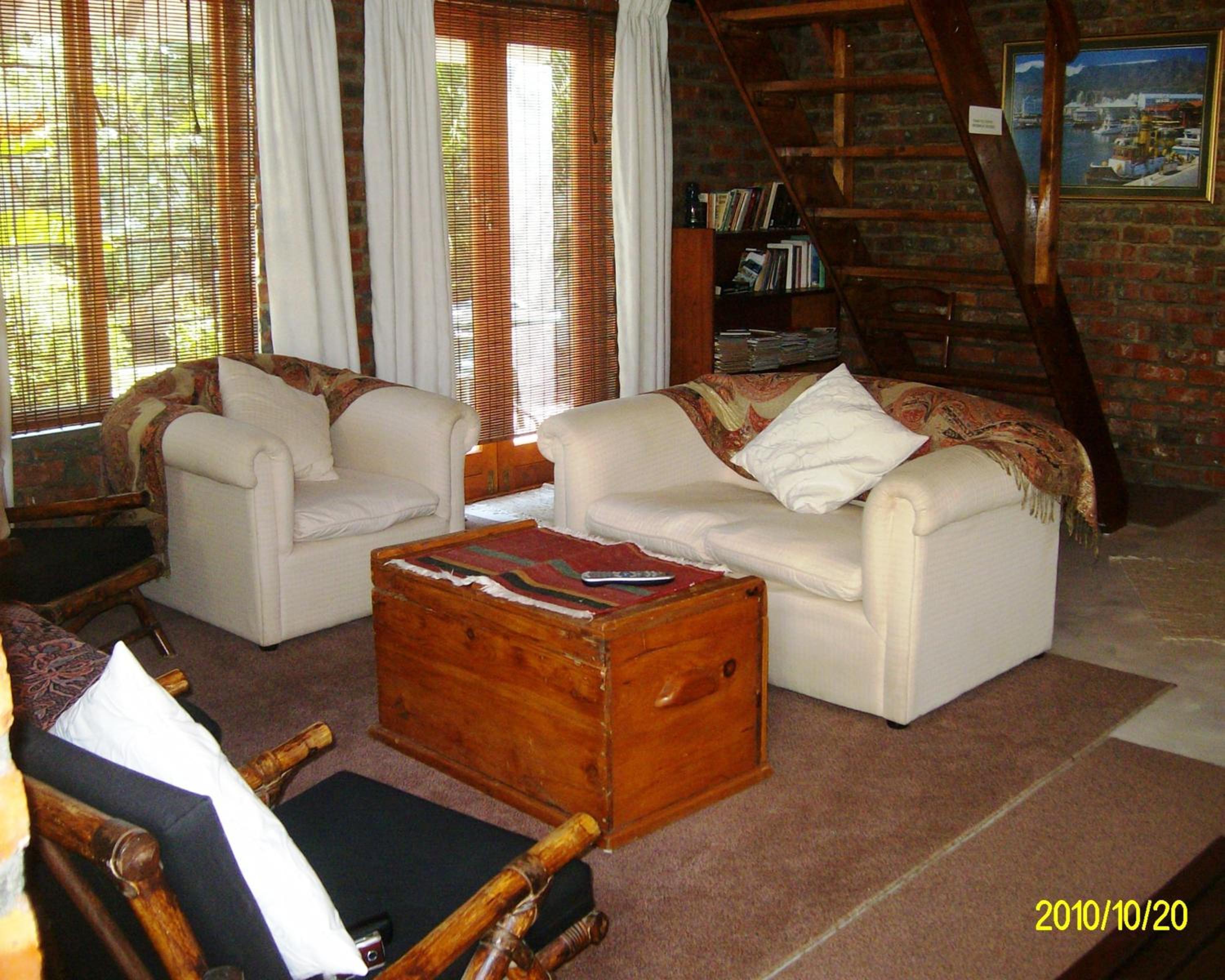 Family Cottage - Photo 9