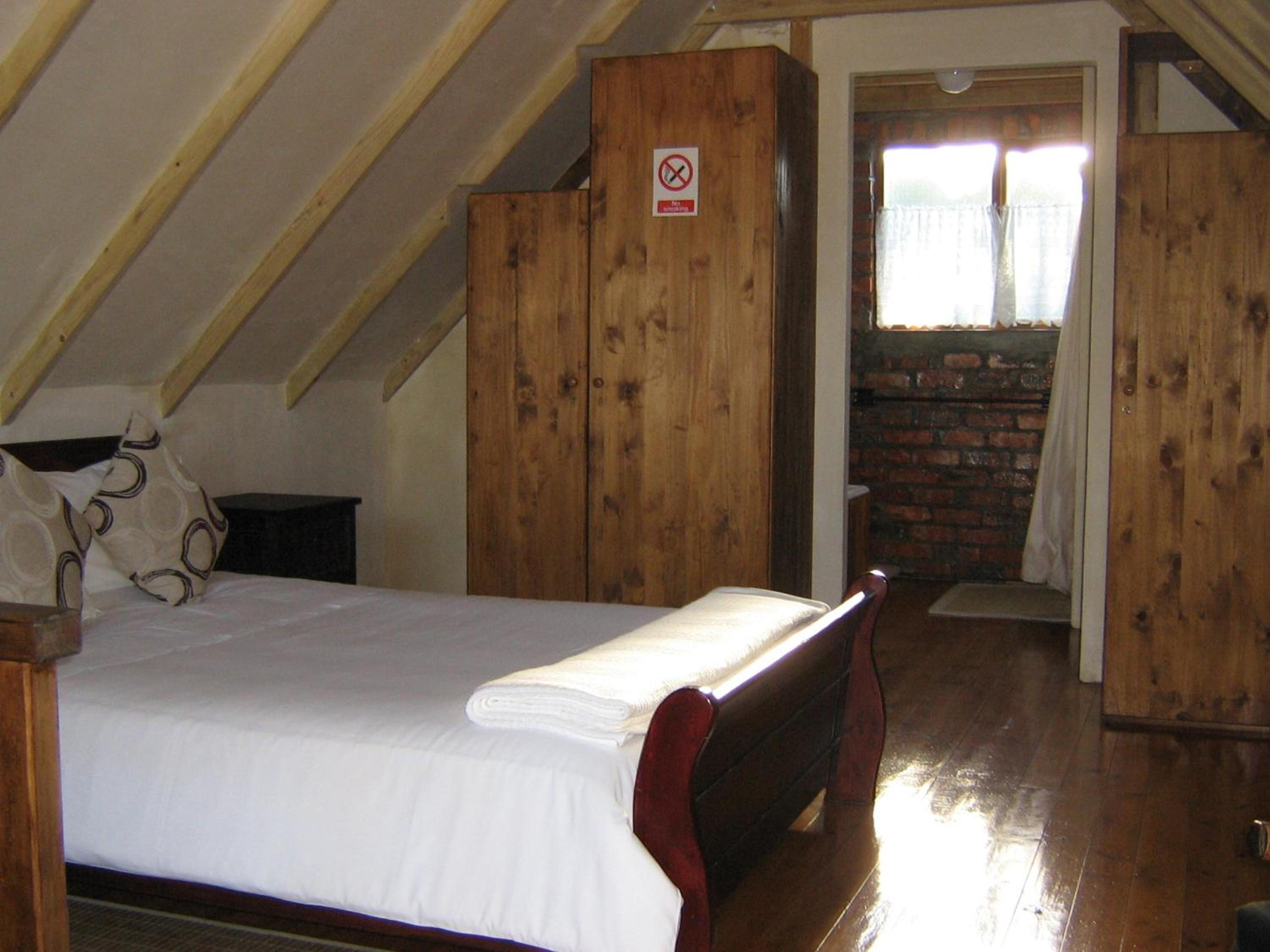 Family Cottage - Photo 7