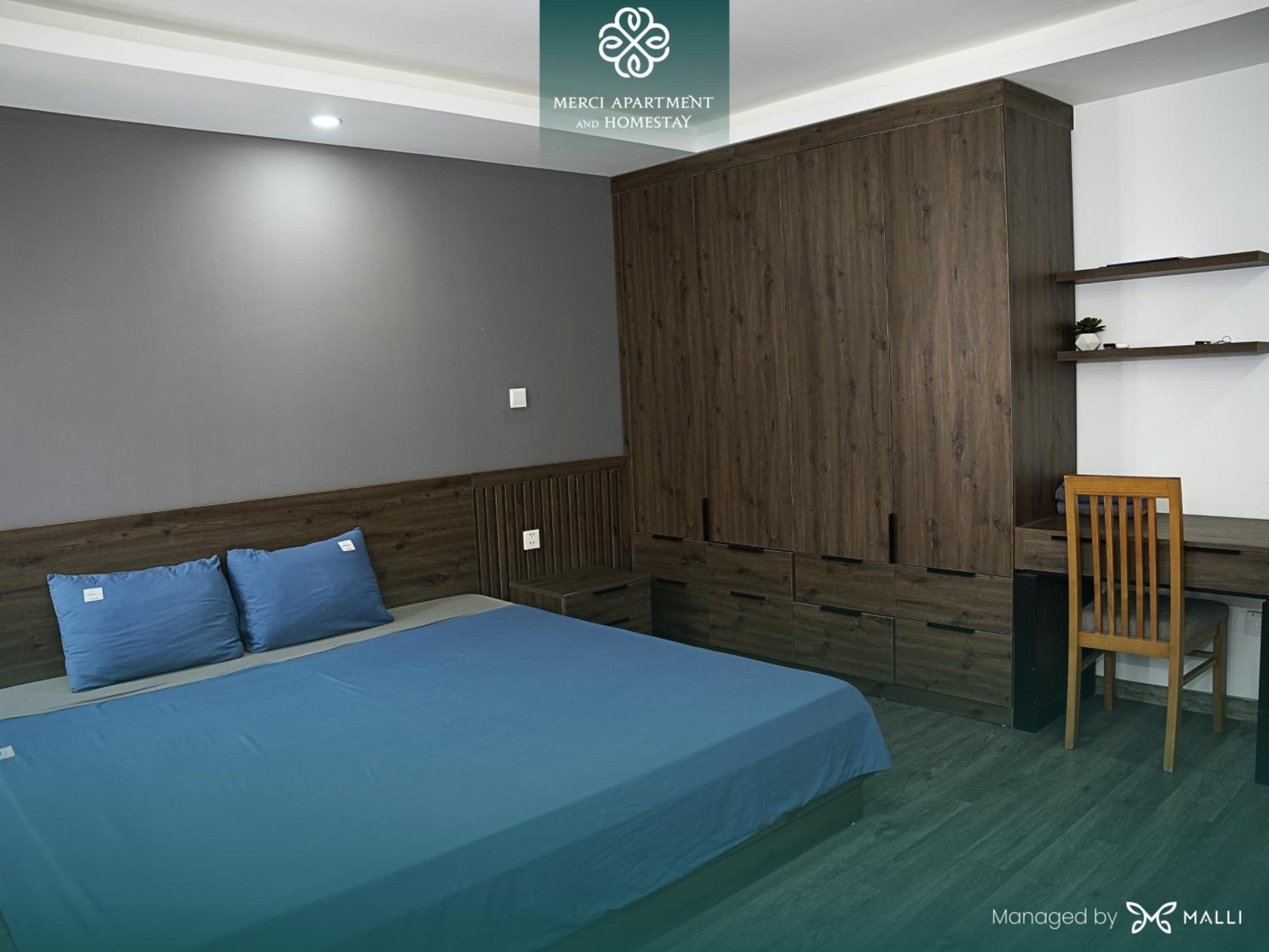 King Room photo 1