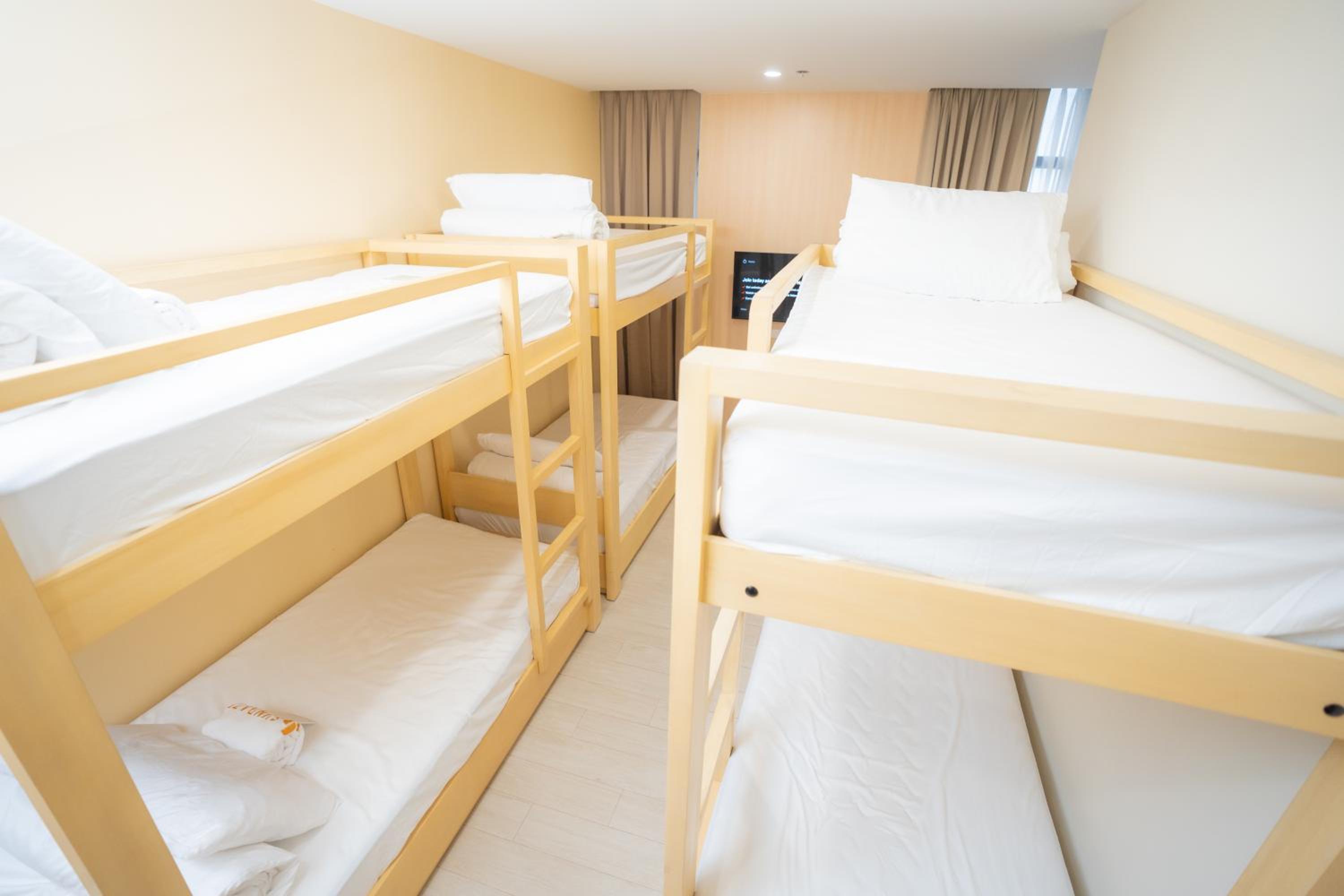 Suite photo 3