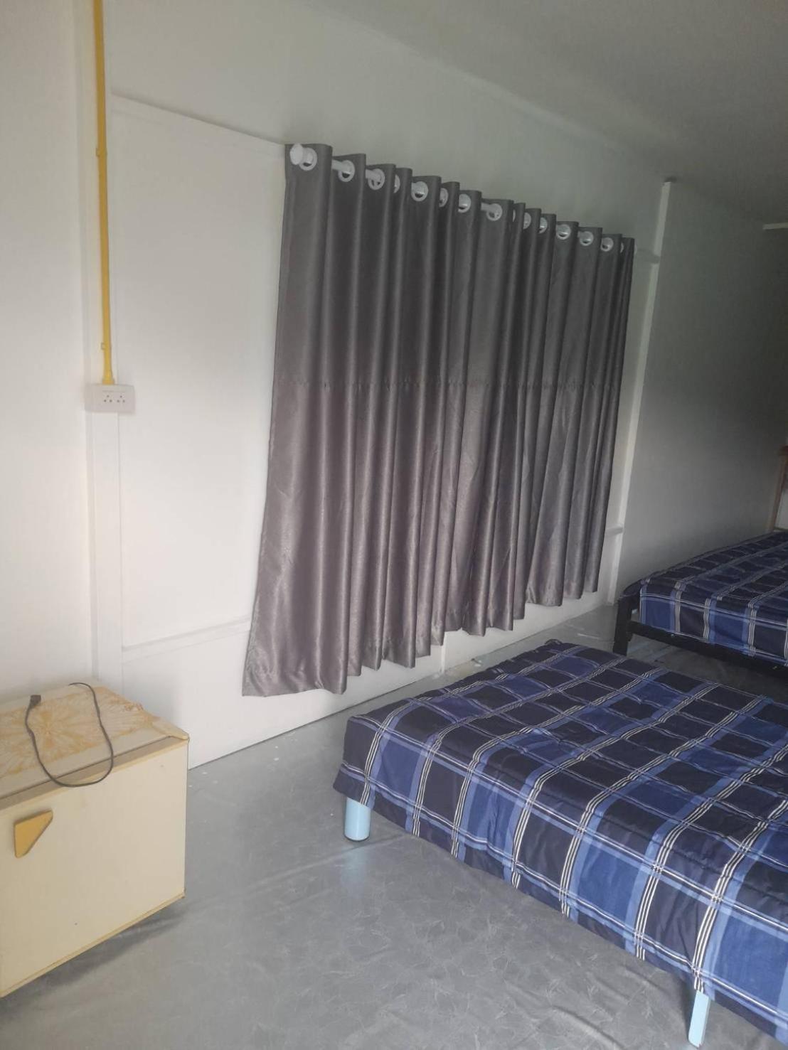 Deluxe Family Room - Photo 5