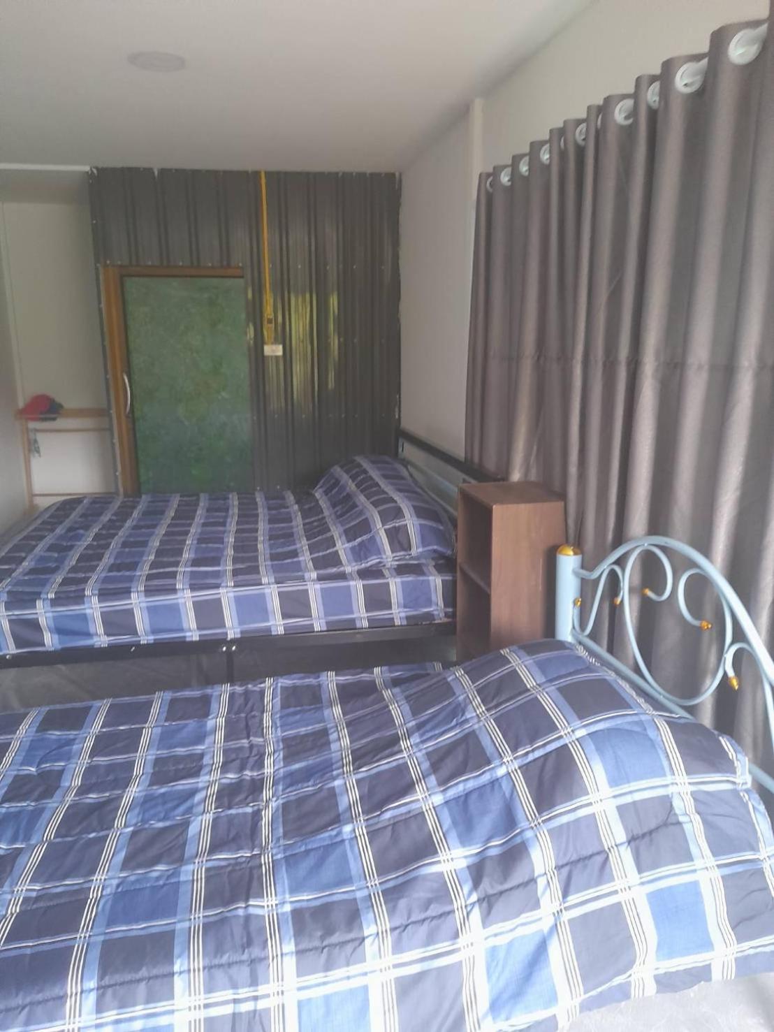 Deluxe Family Room - Photo 1