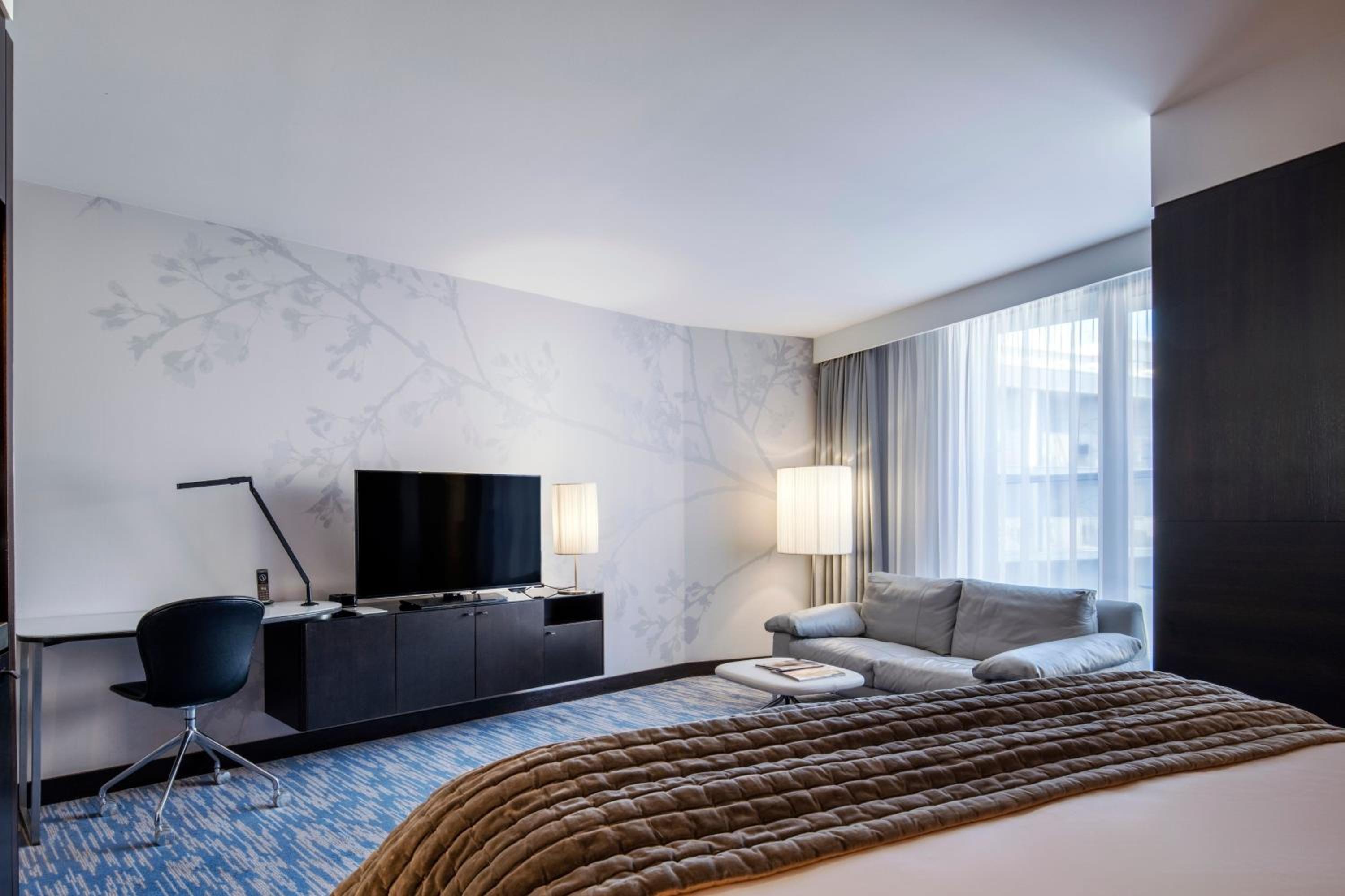Junior Suite photo 2