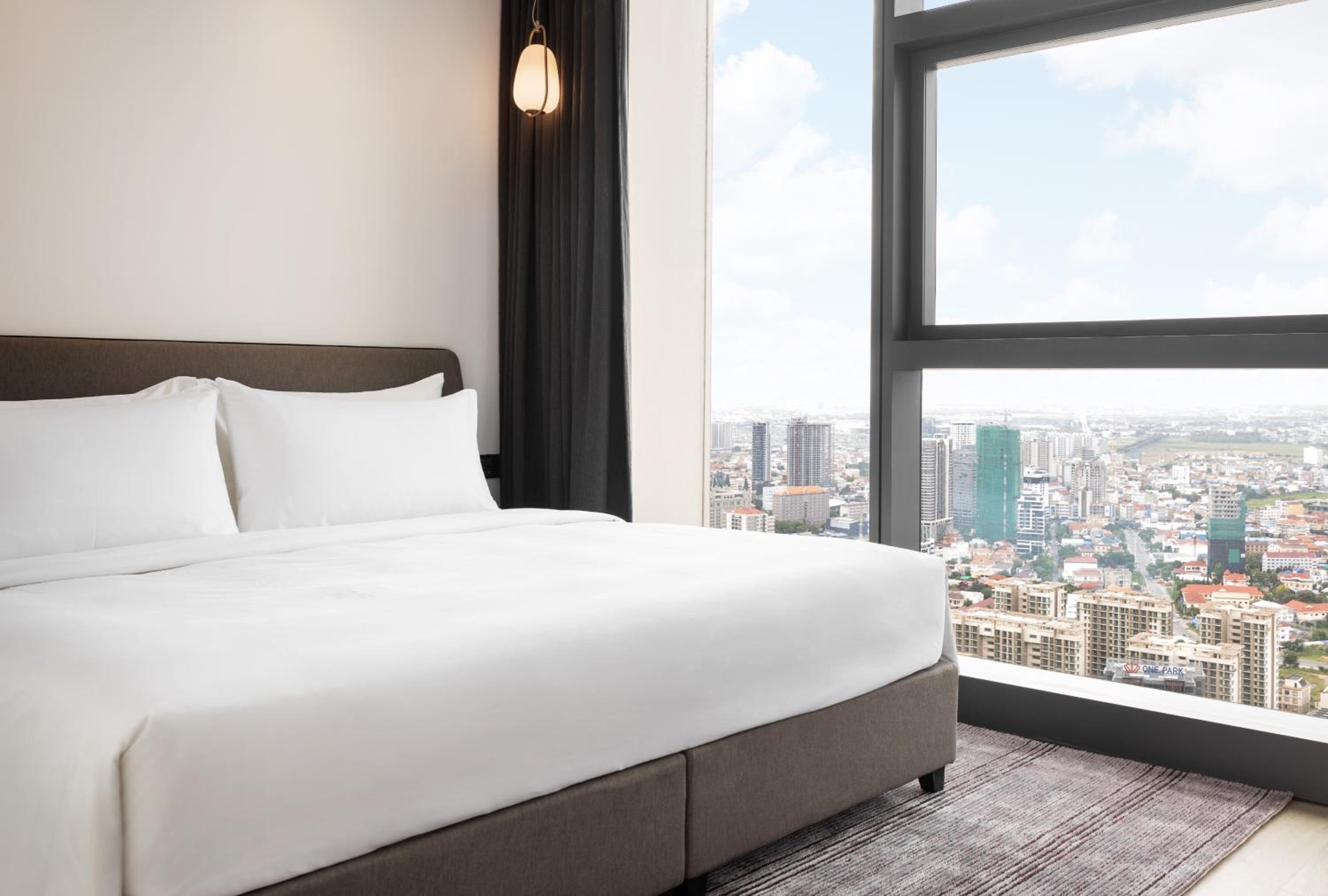Standard Room - Photo 1
