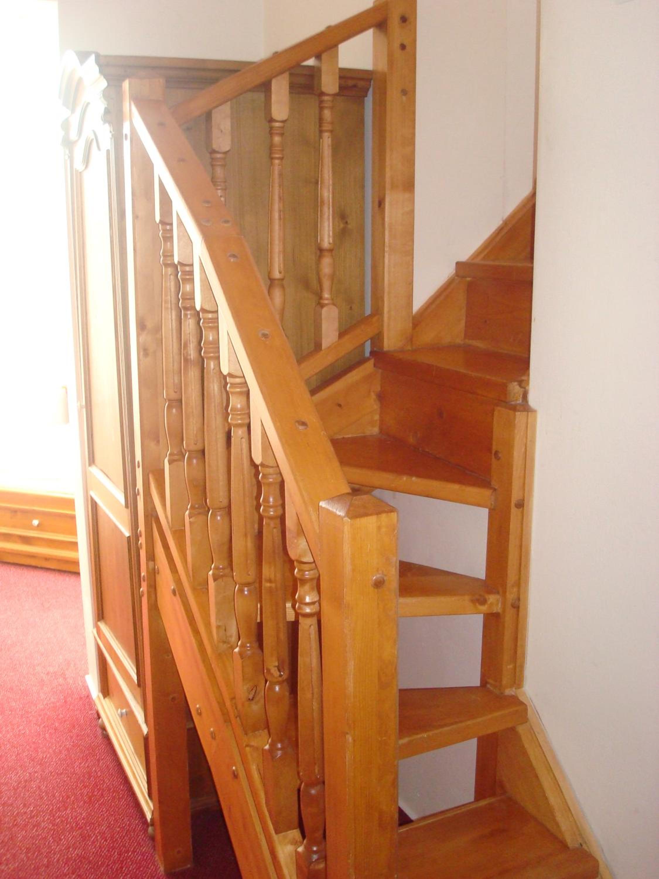 Family Room (2 Adults + 2 Children) - Photo 4