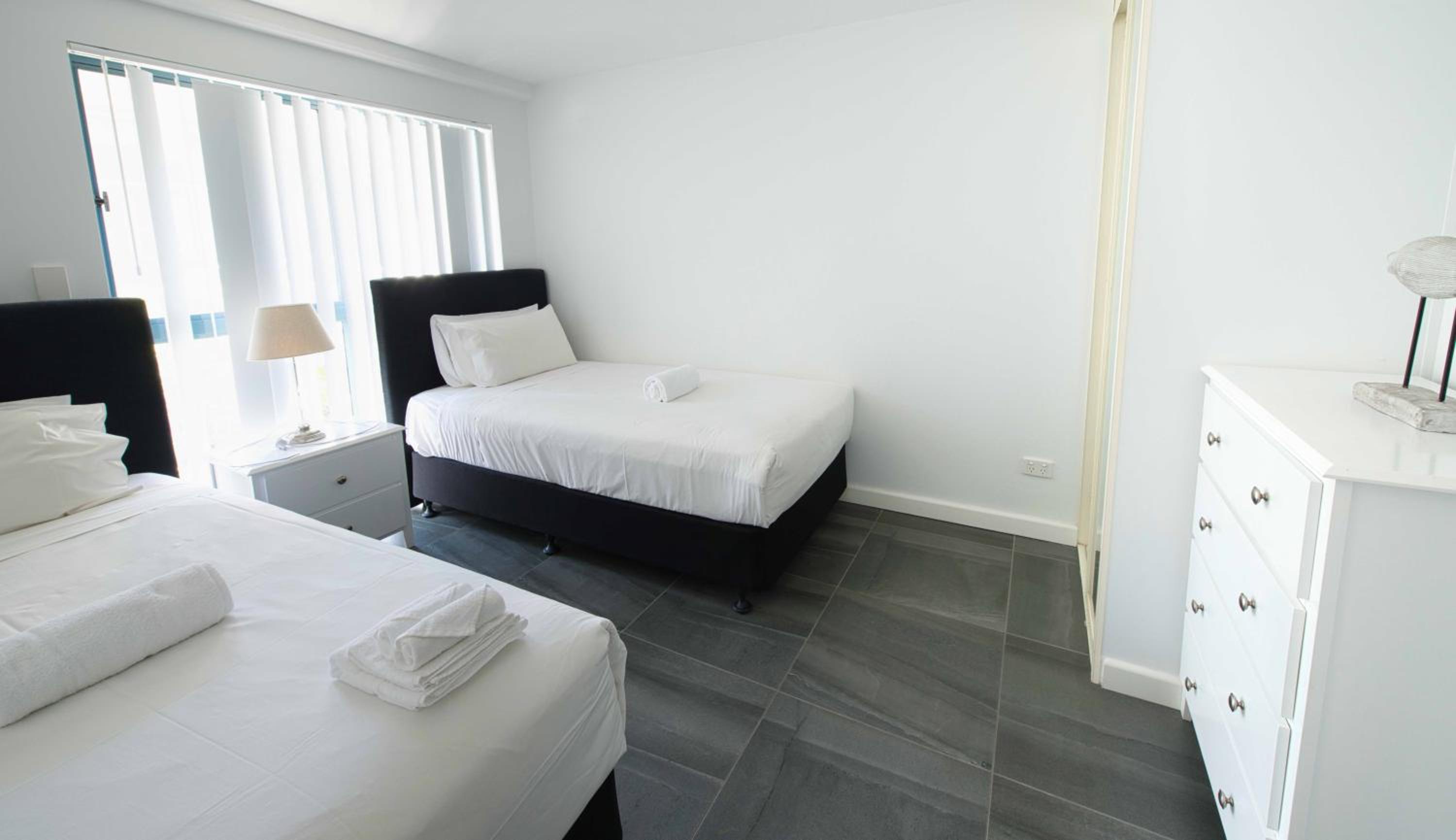 Superior Apartment photo 3