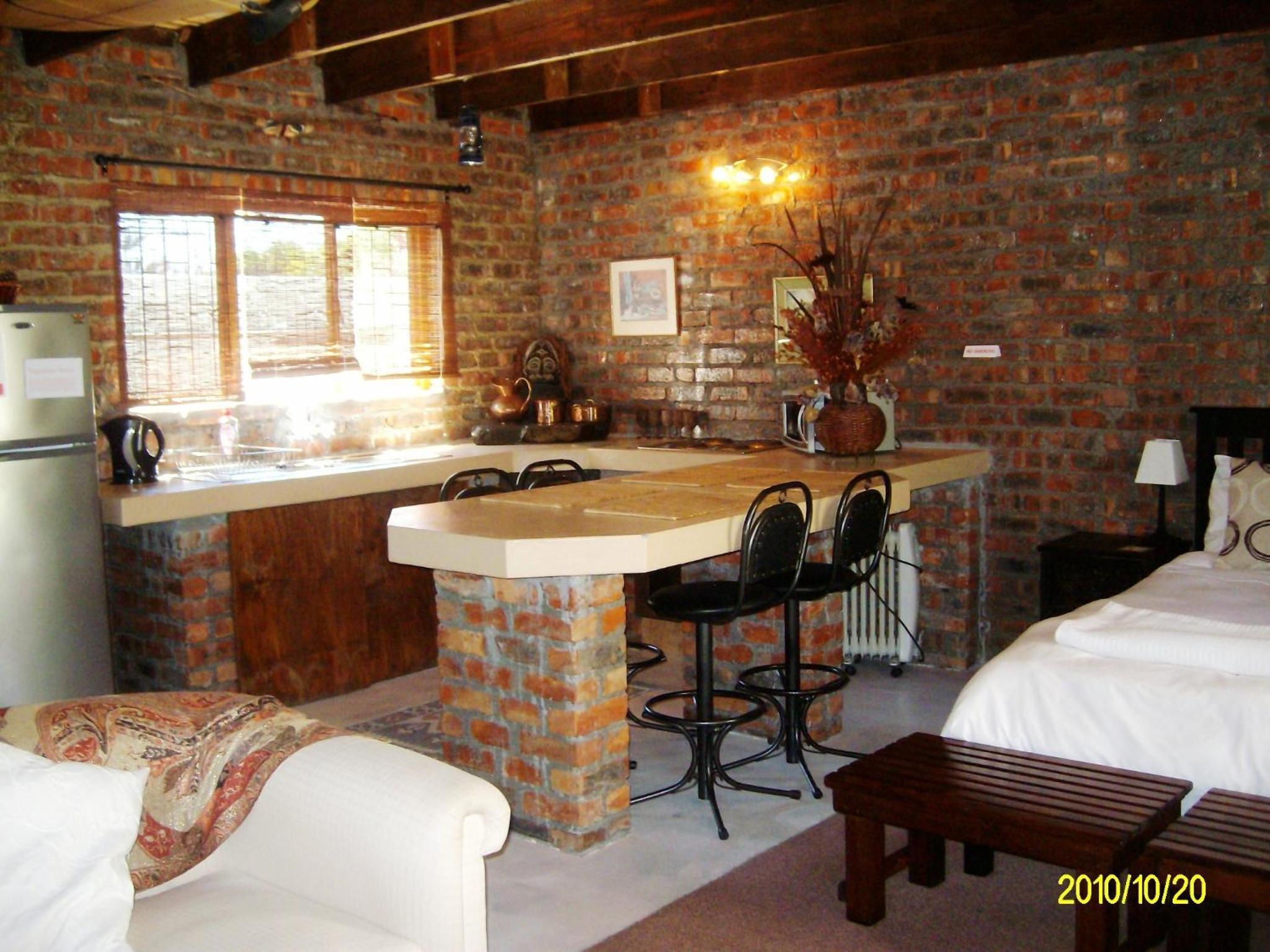 Family Cottage - Photo 12