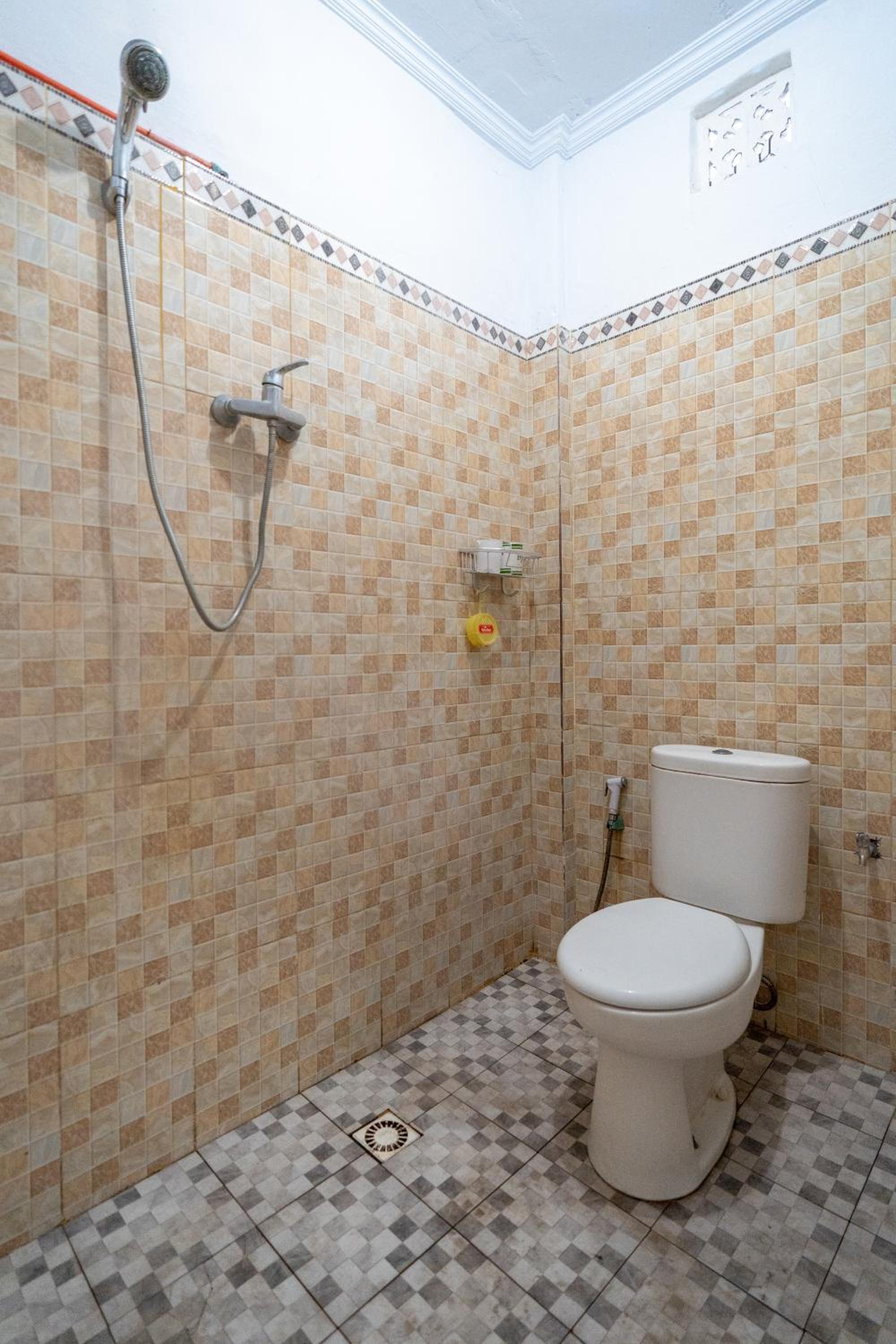 Deluxe Double Room with Sea View photo 2