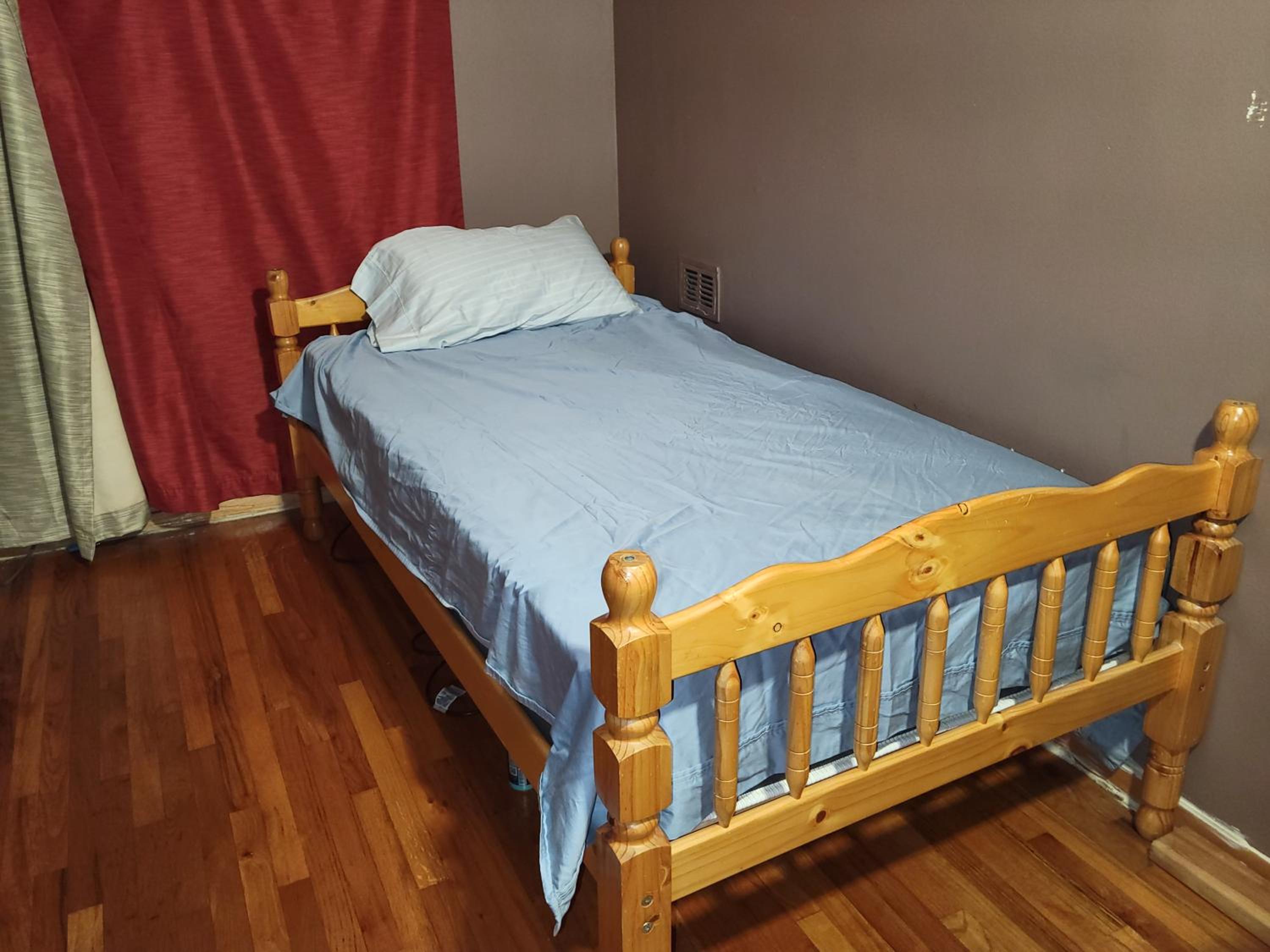 Single Room photo 1
