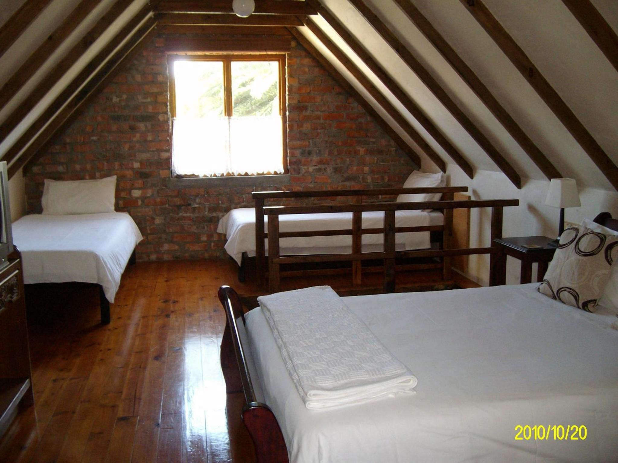 Family Cottage - Photo 11