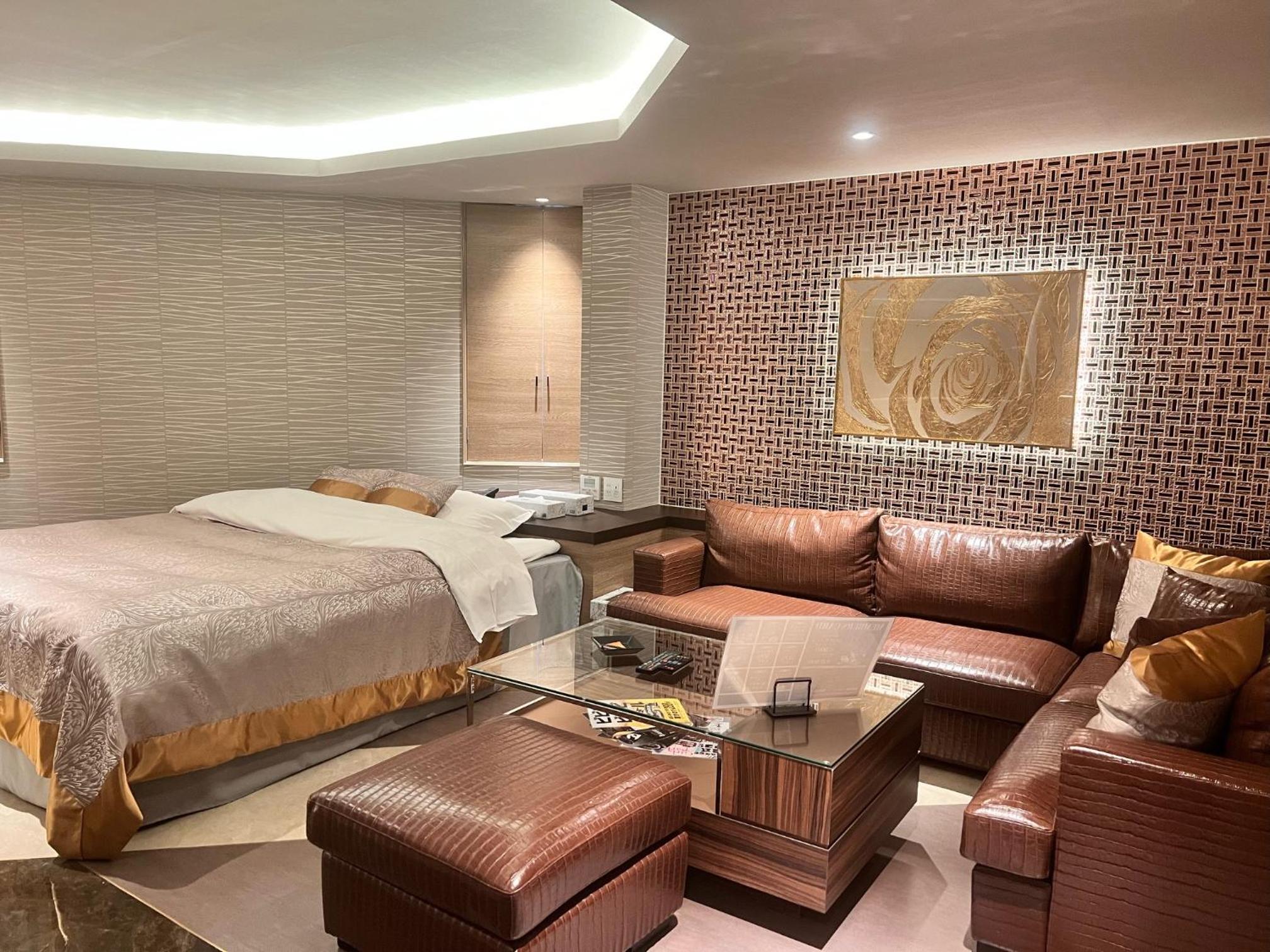 Superior Double Room - Photo 6