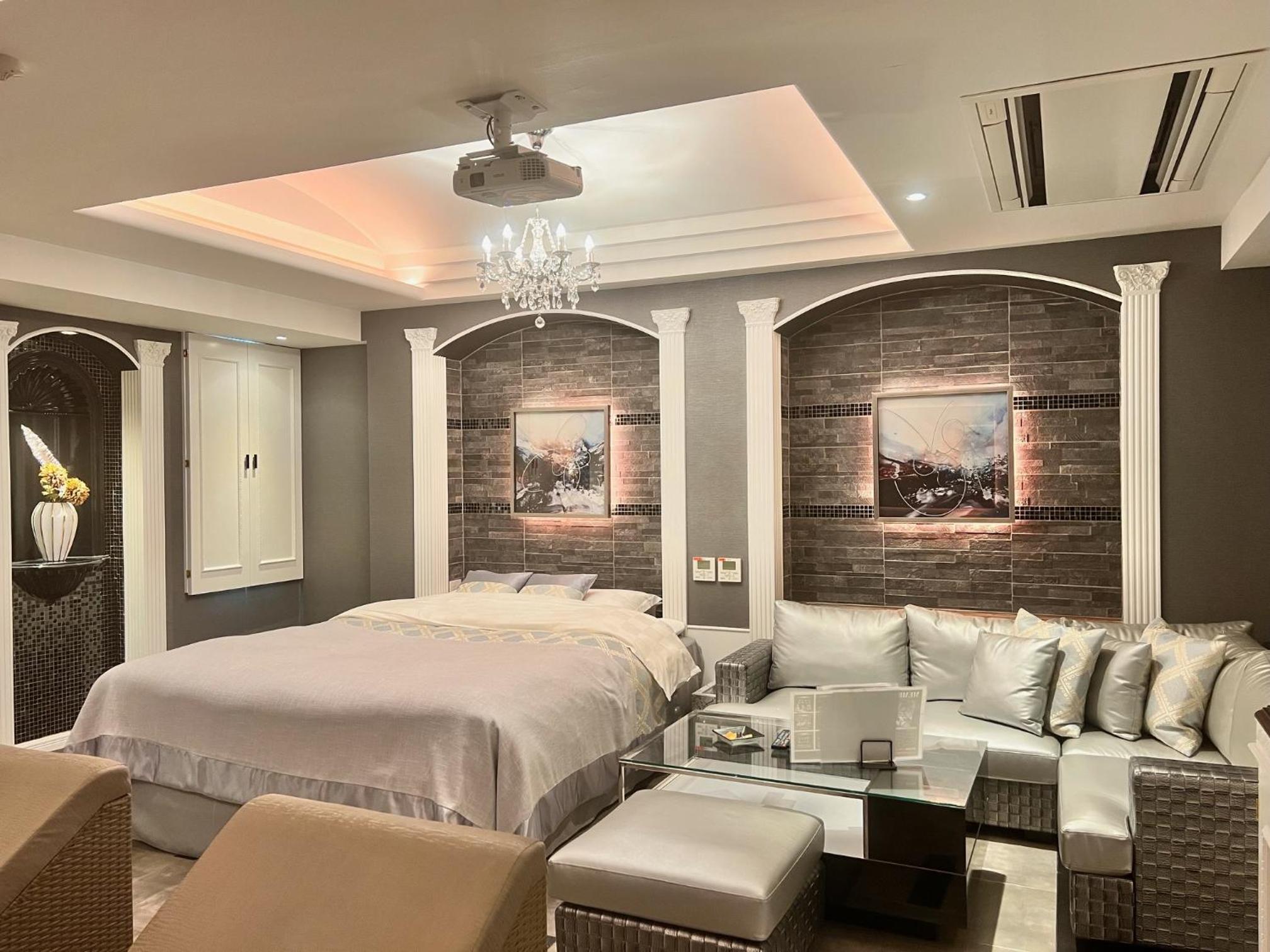 Superior Double Room - Photo 4