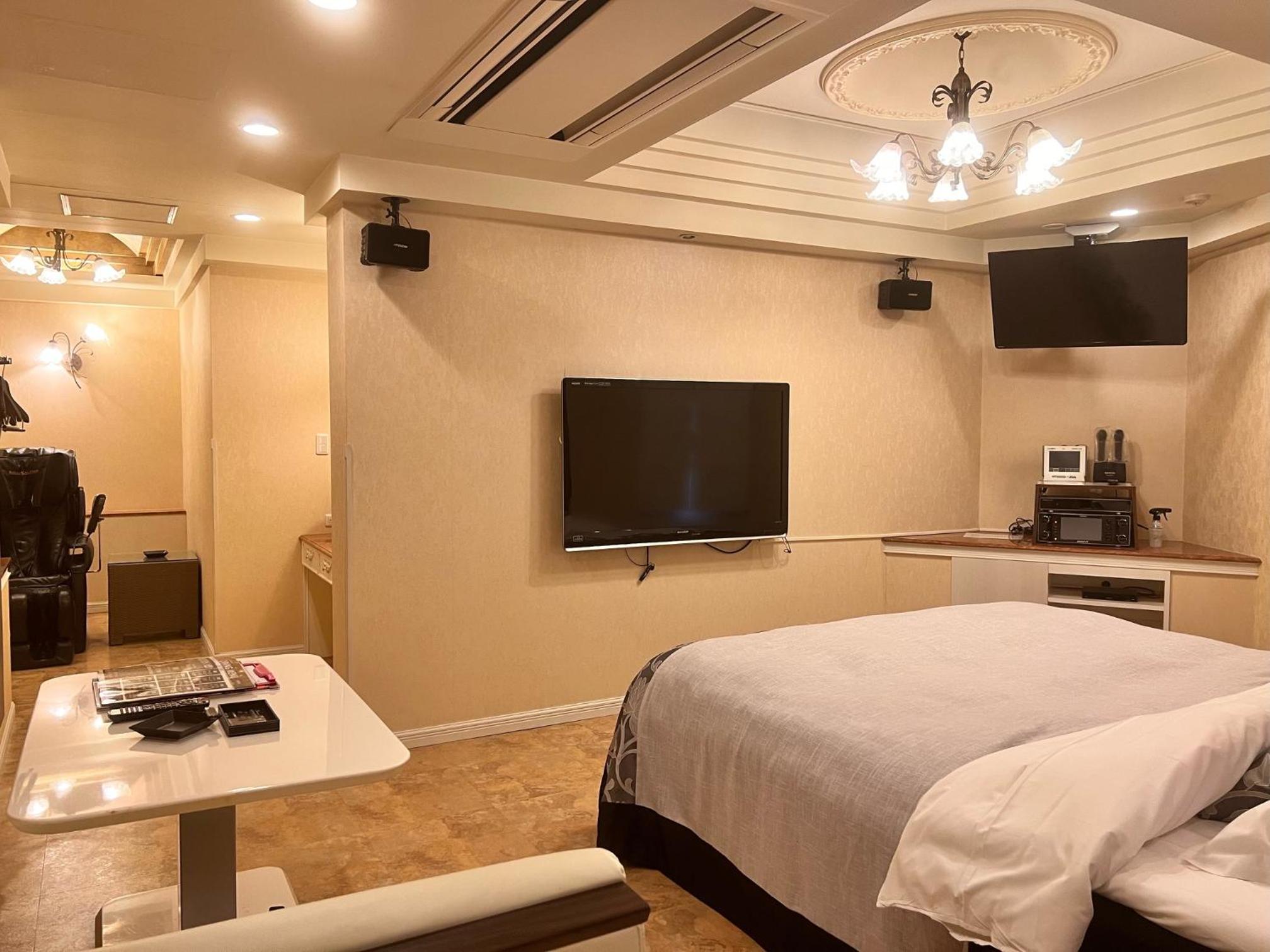 Superior Double Room - Photo 3