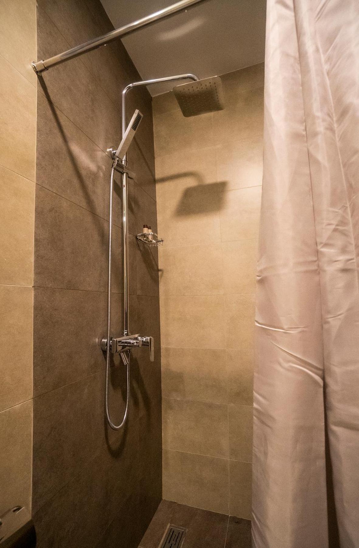 Family Suite - Photo 6