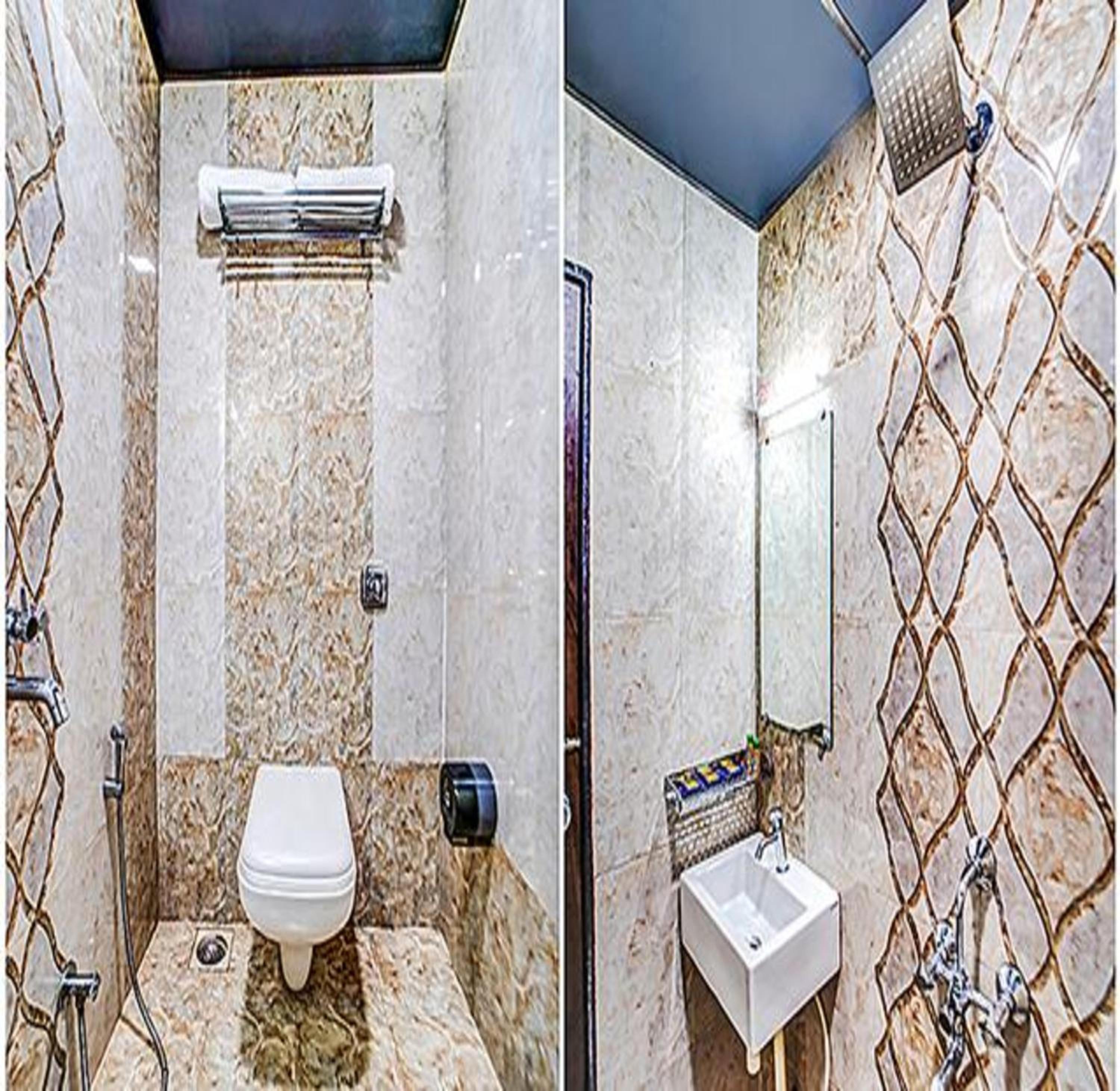 Superior Double Room - Photo 4