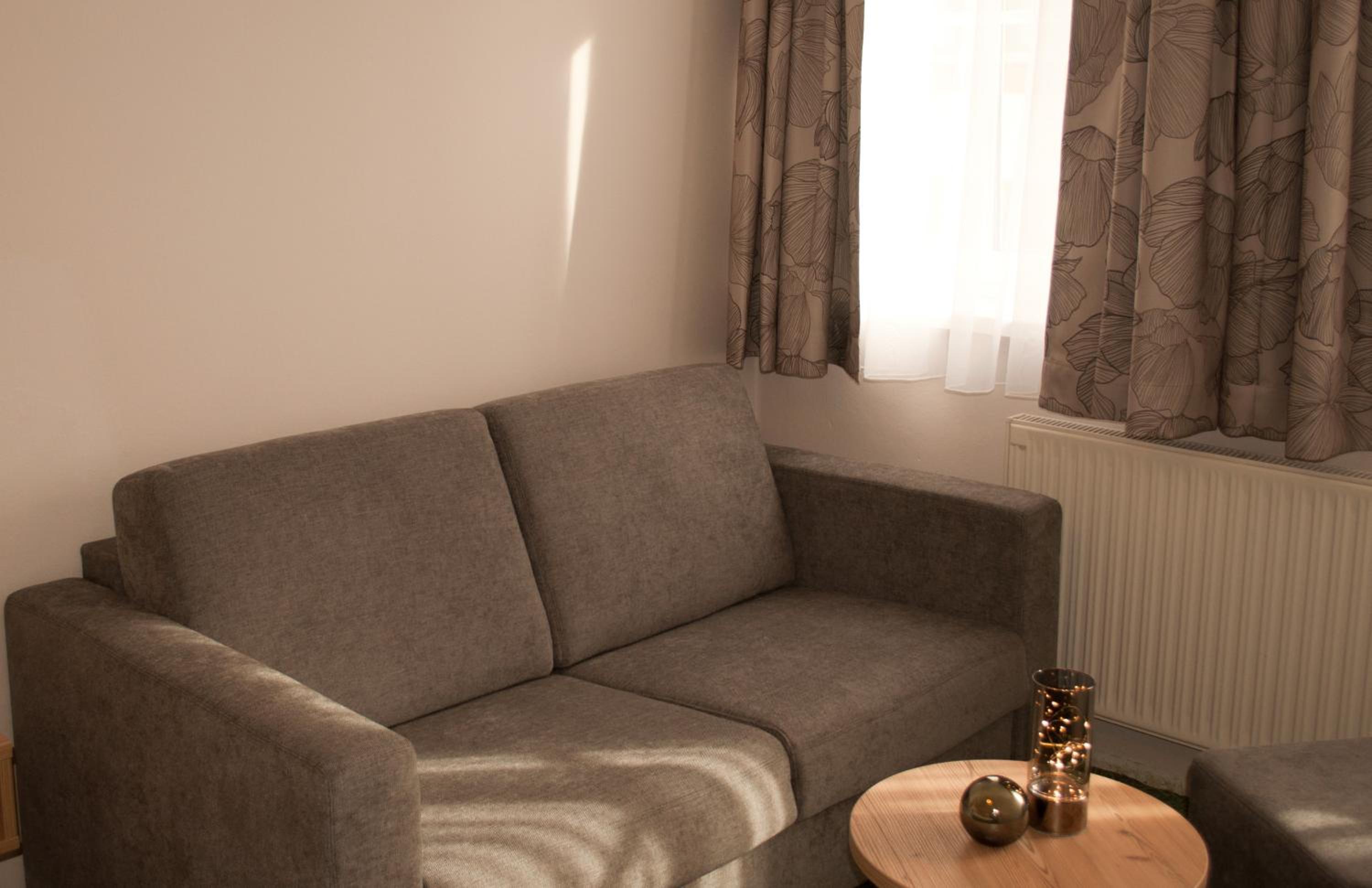 Classic Double Room photo 1