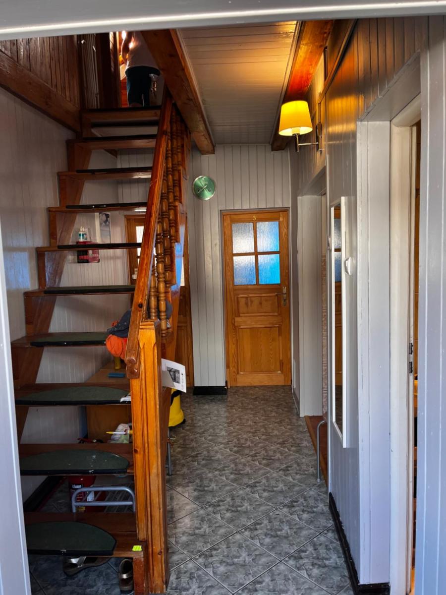 Holiday Home - Photo 24
