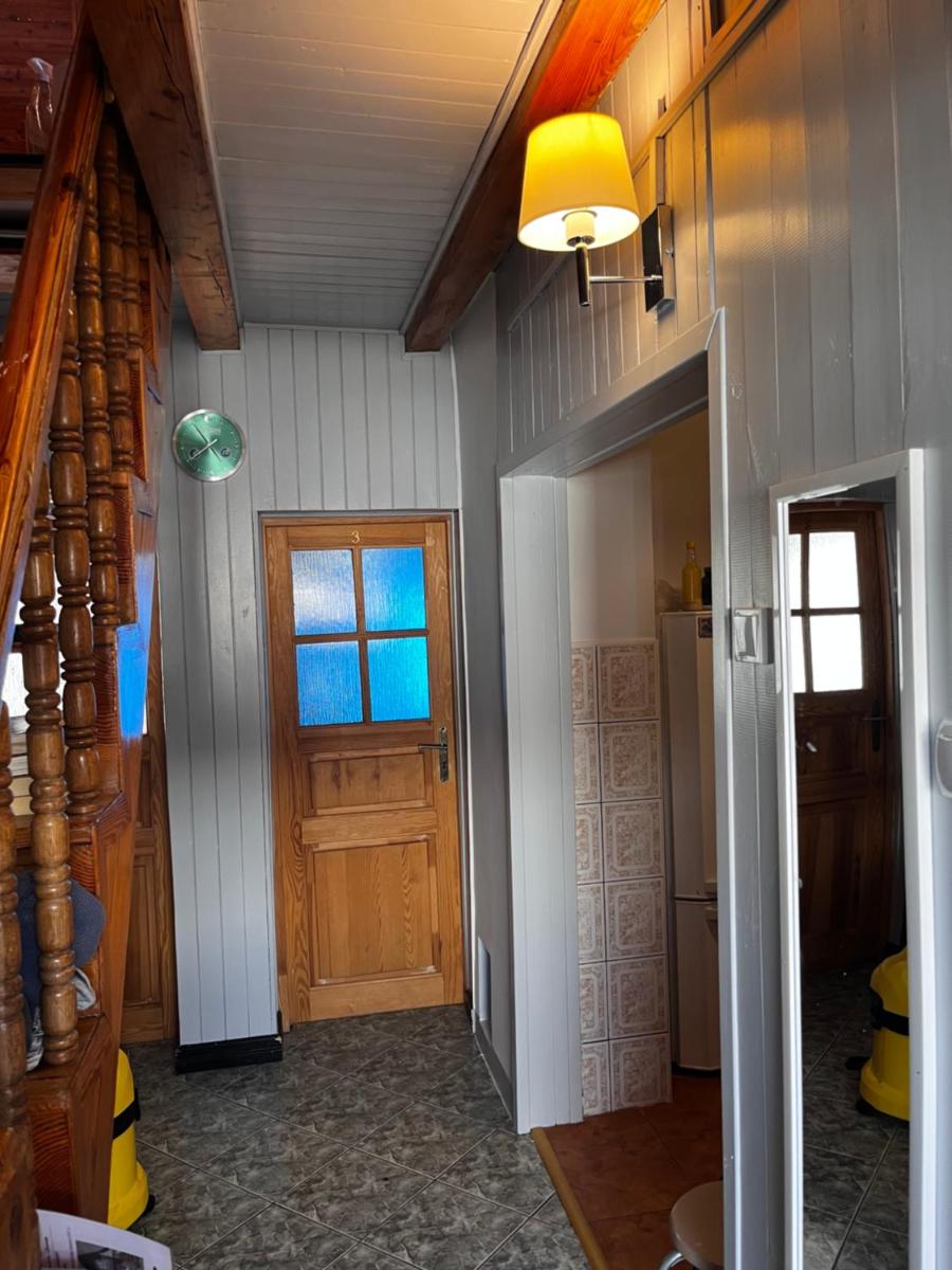 Holiday Home - Photo 23