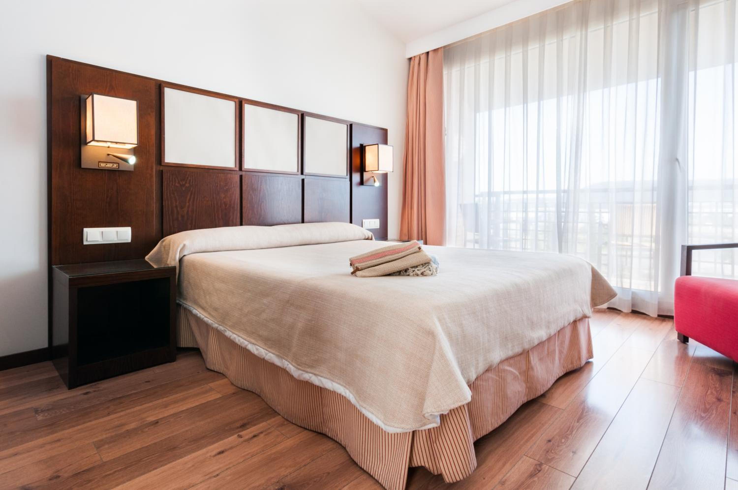 Superior Twin Room photo 3