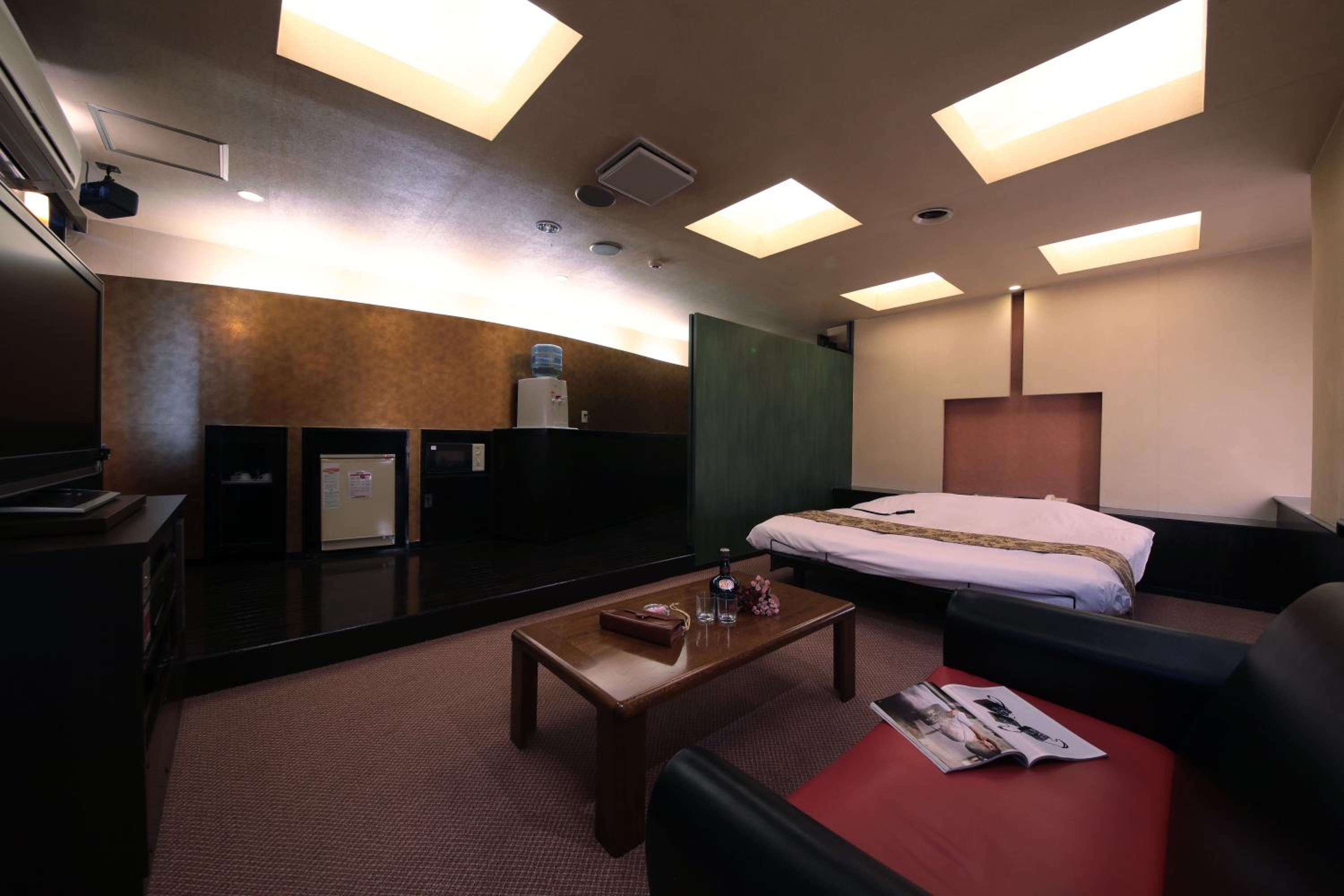 Standard Double Room - Photo 4