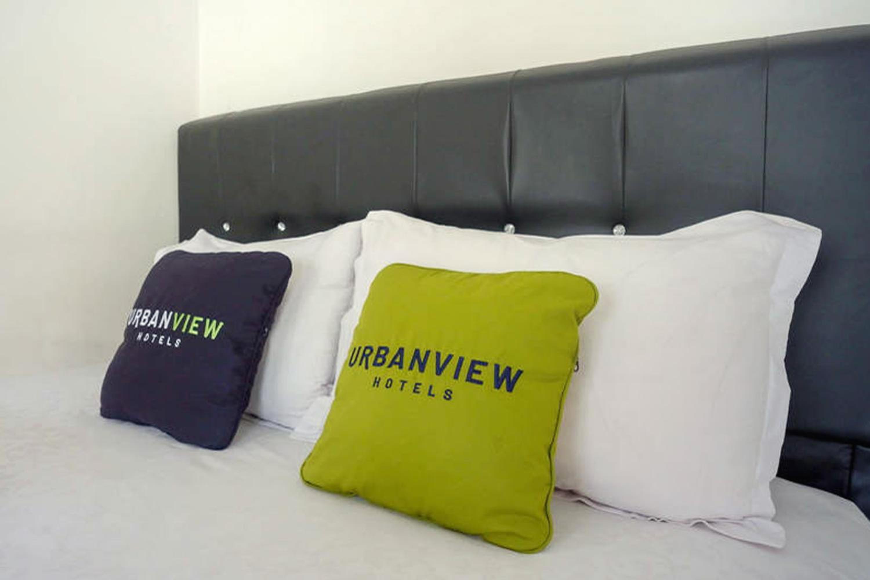 Executive Suite photo 1