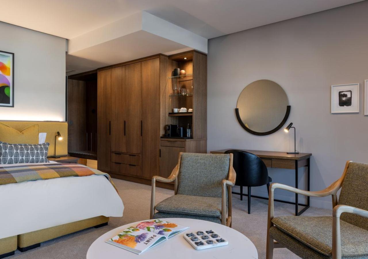 Superior Room - Photo 6