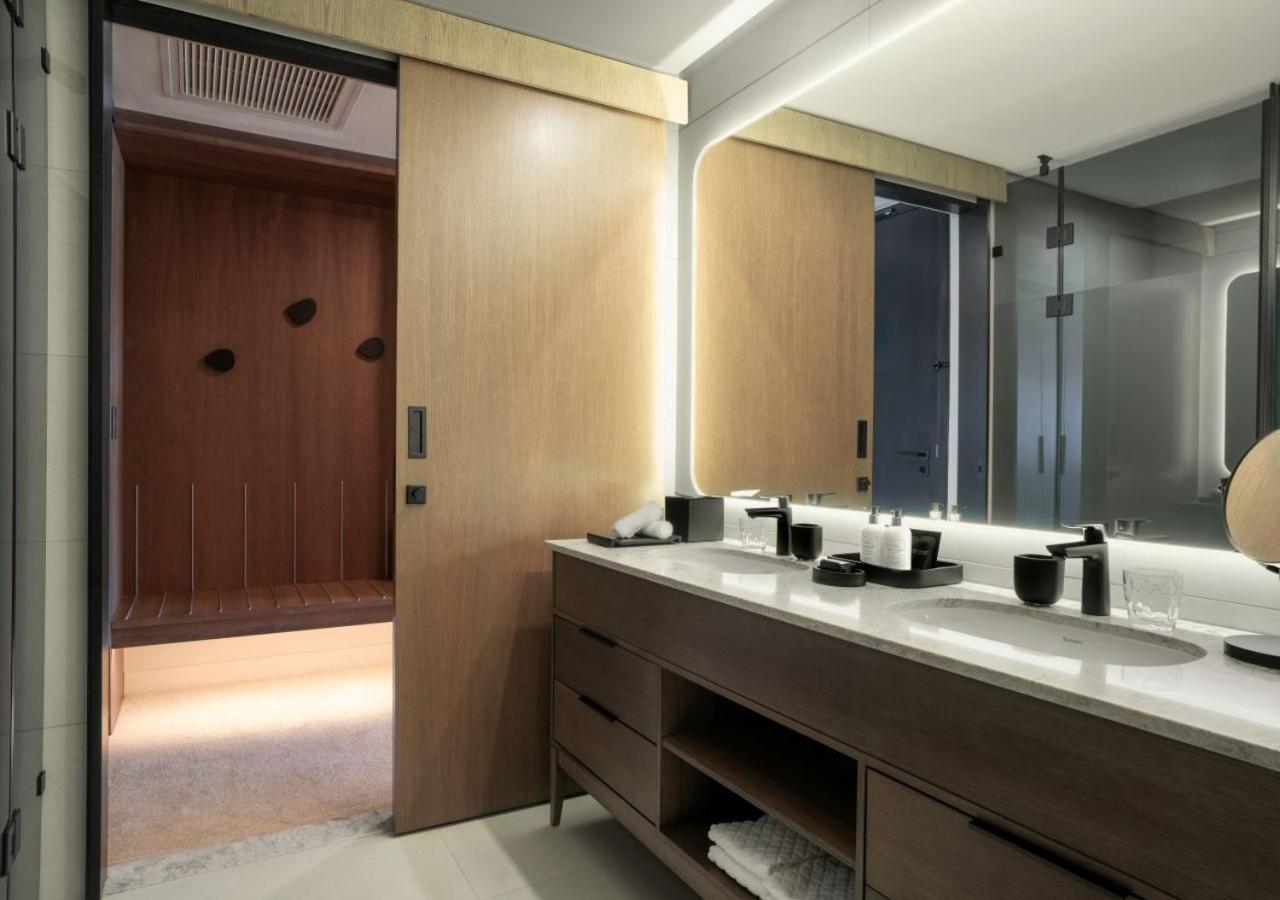 Superior Room - Photo 2