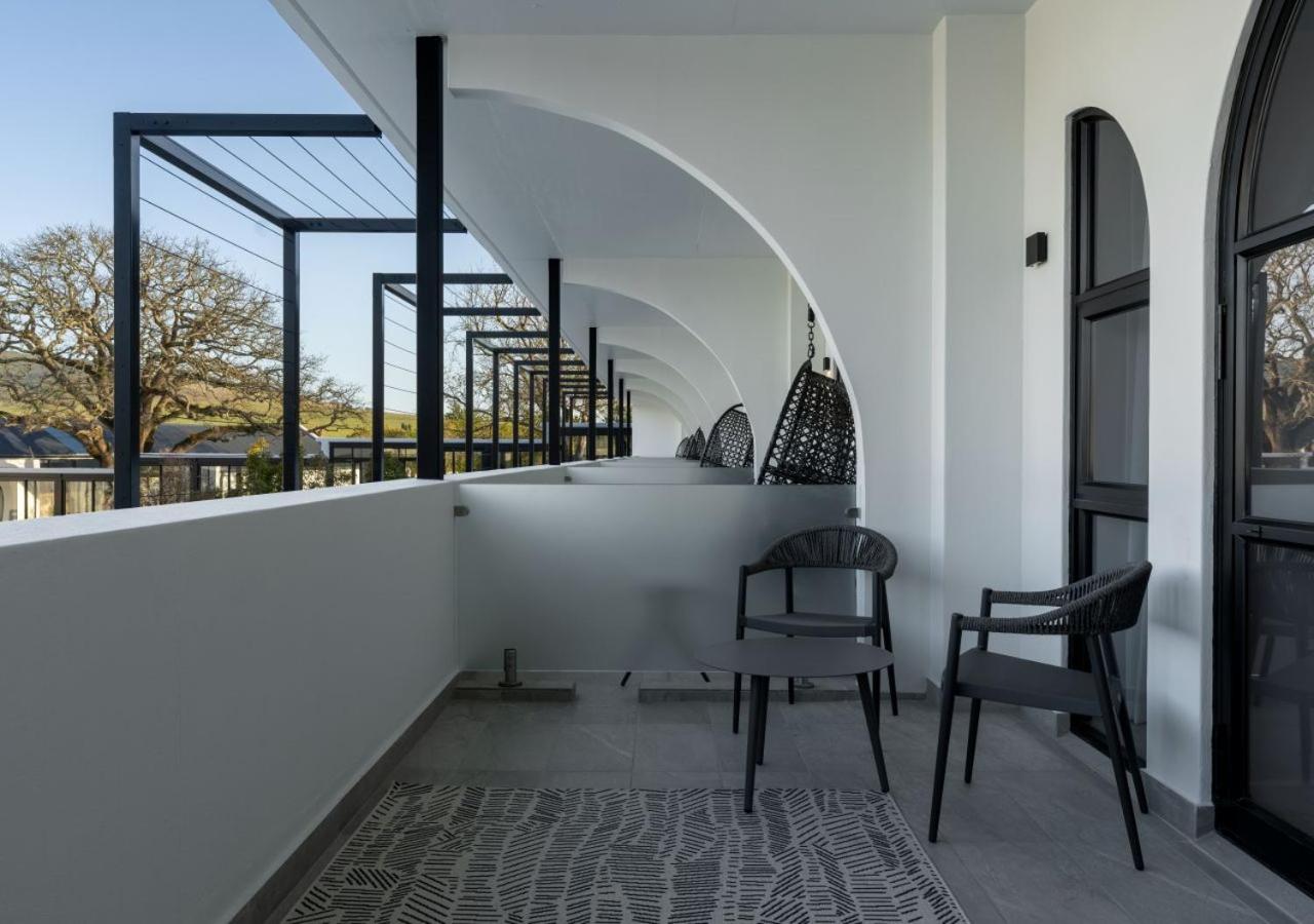Superior Room - Photo 5