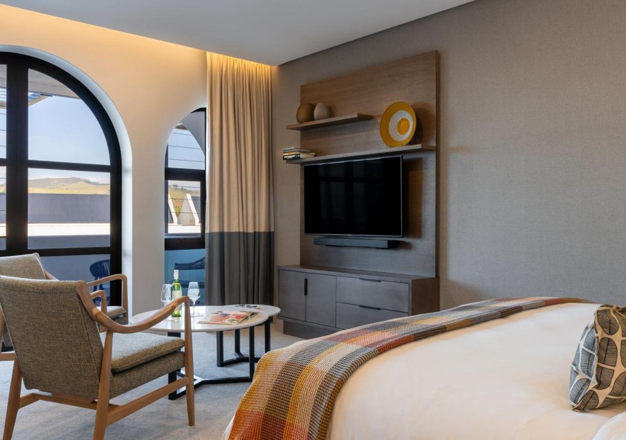 Superior Room - Photo 1