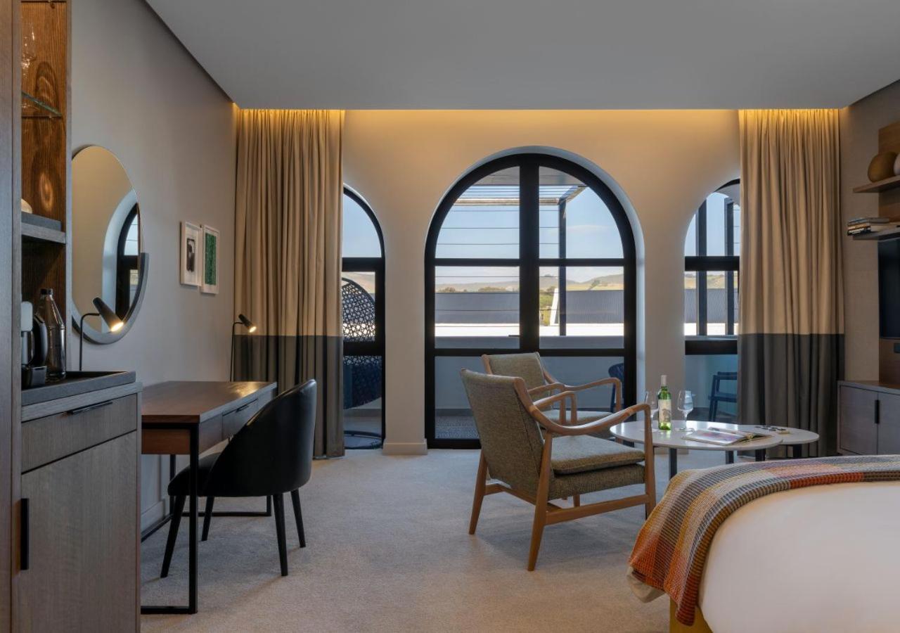 Superior Room - Photo 4