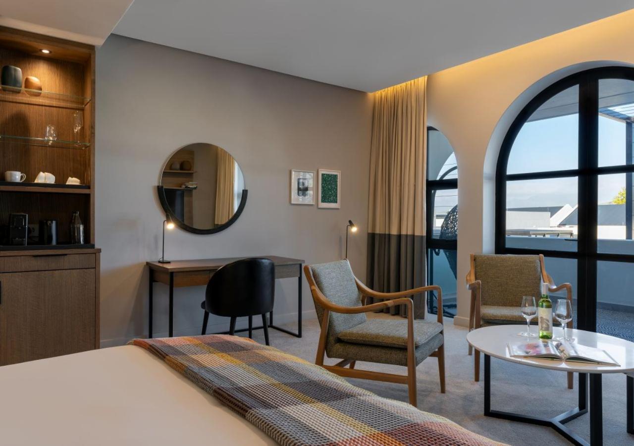 Superior Room - Photo 3