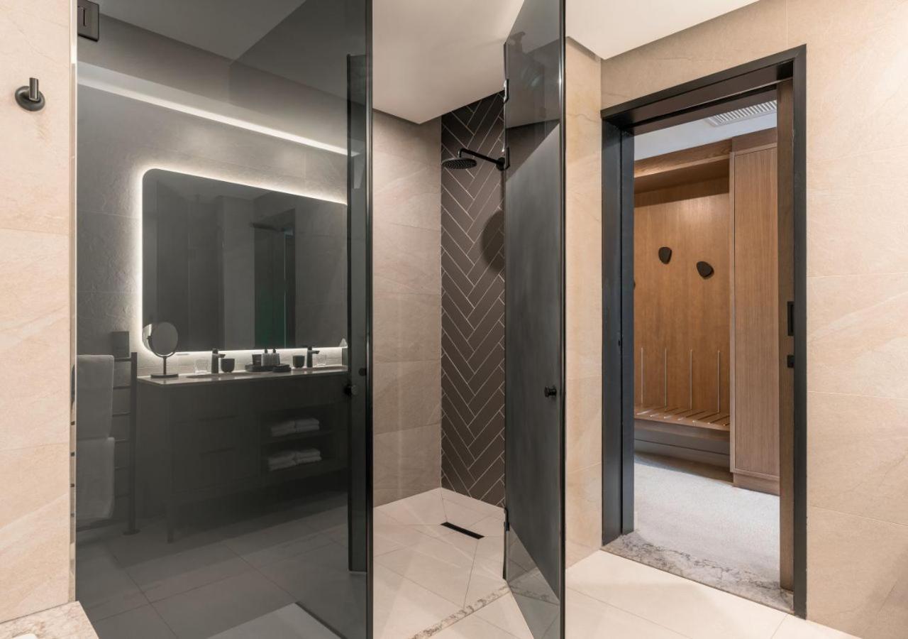 Luxury Room - Photo 3