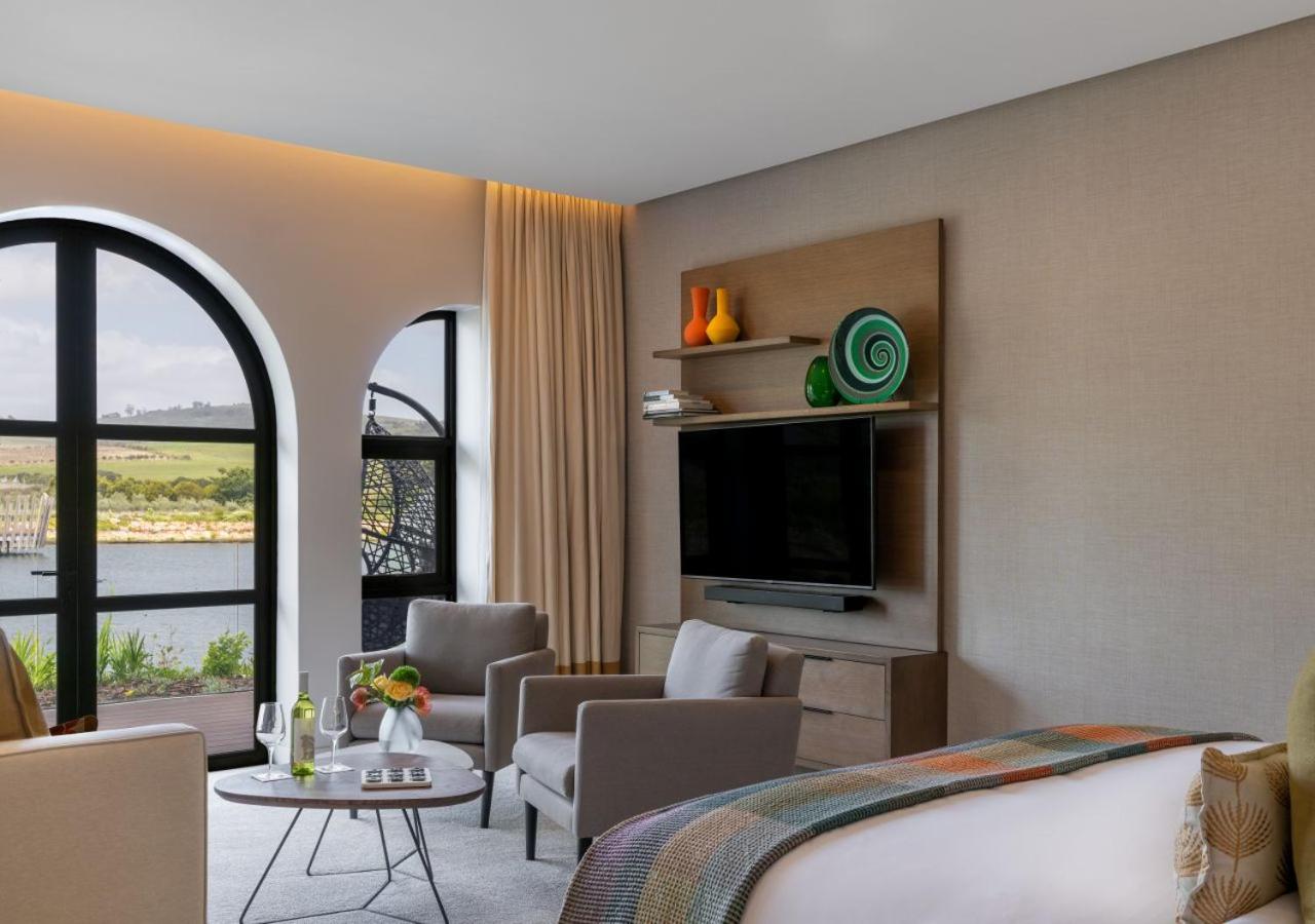 Luxury Room - Photo 7