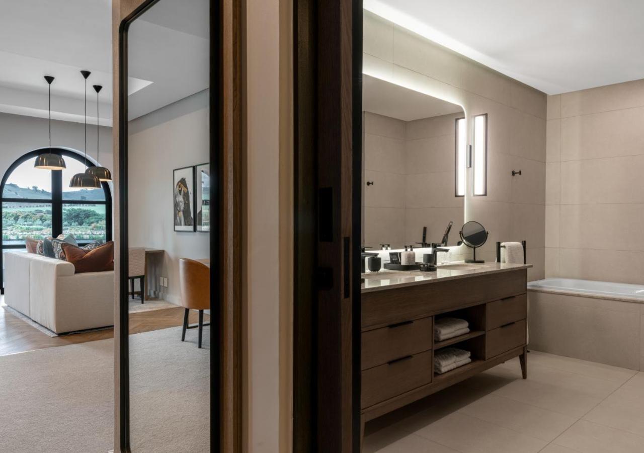 Suite photo 3