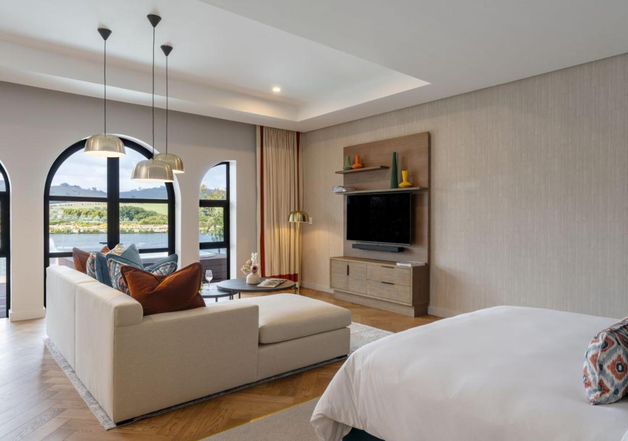 Suite photo 2