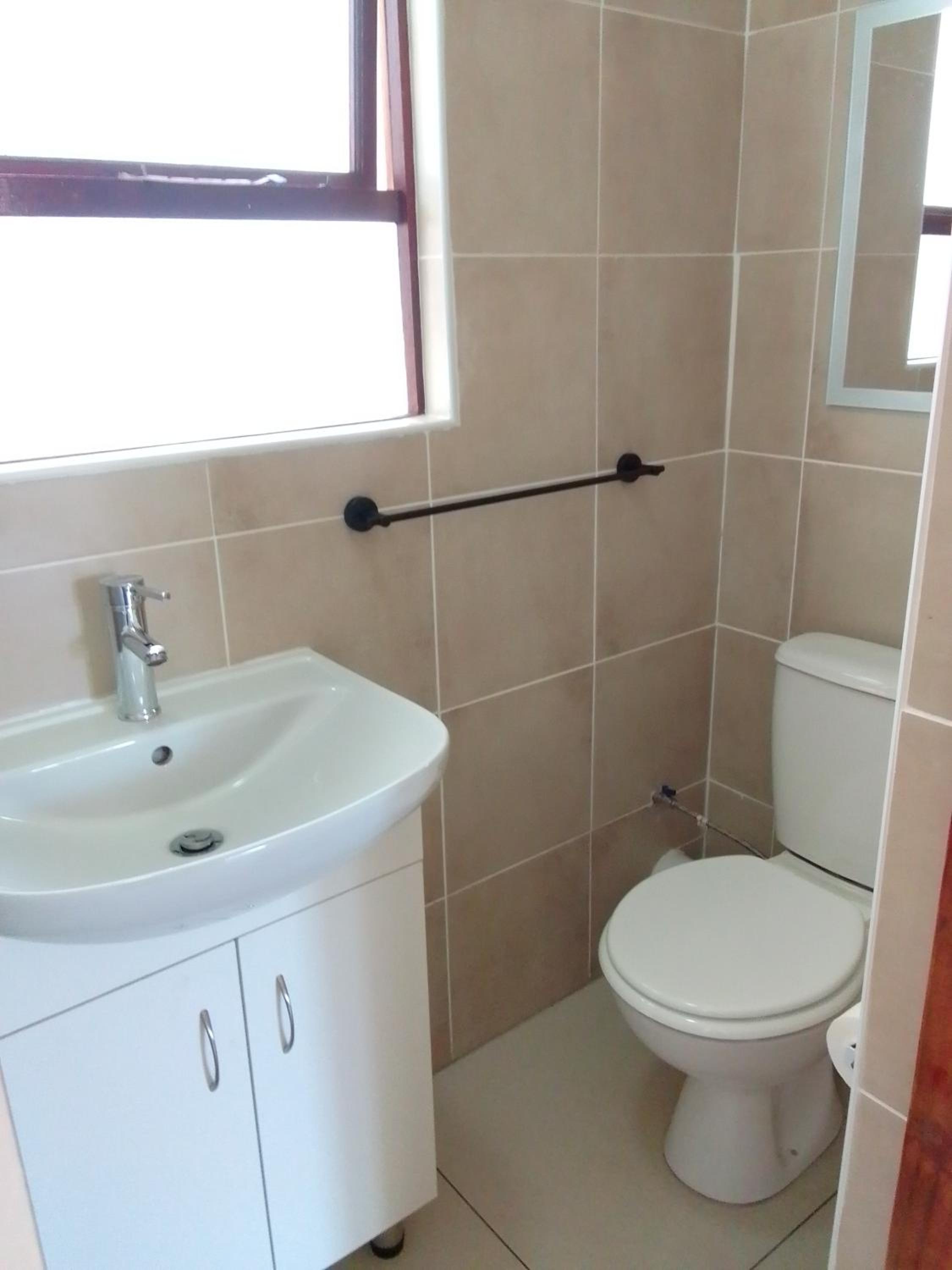 Luxury Triple Room - Photo 2