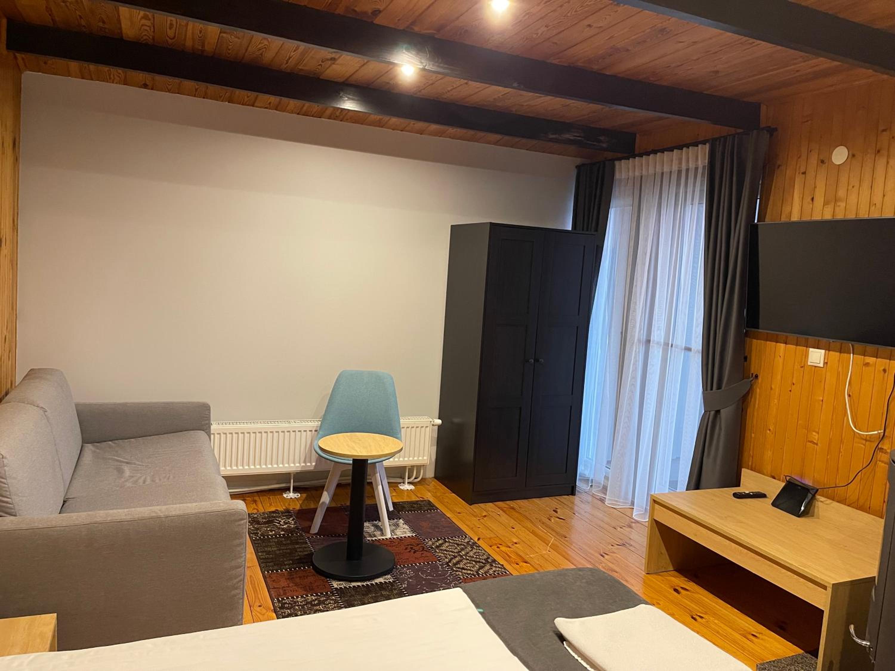 Apartment - Photo 7