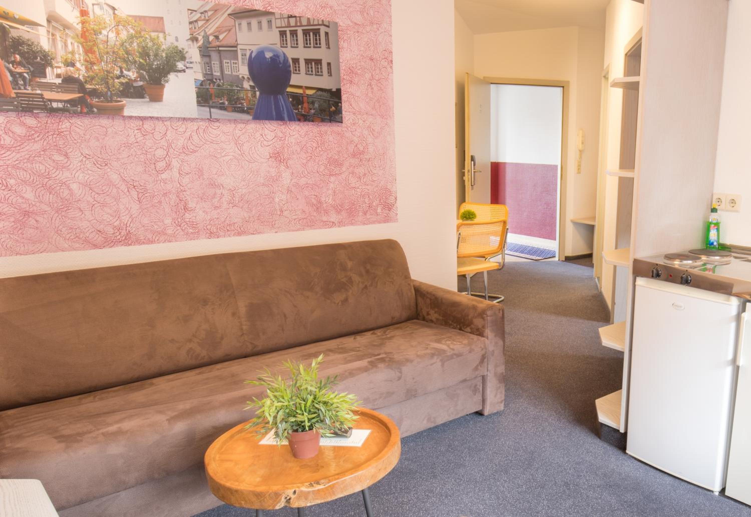 Triple Room - Photo 4