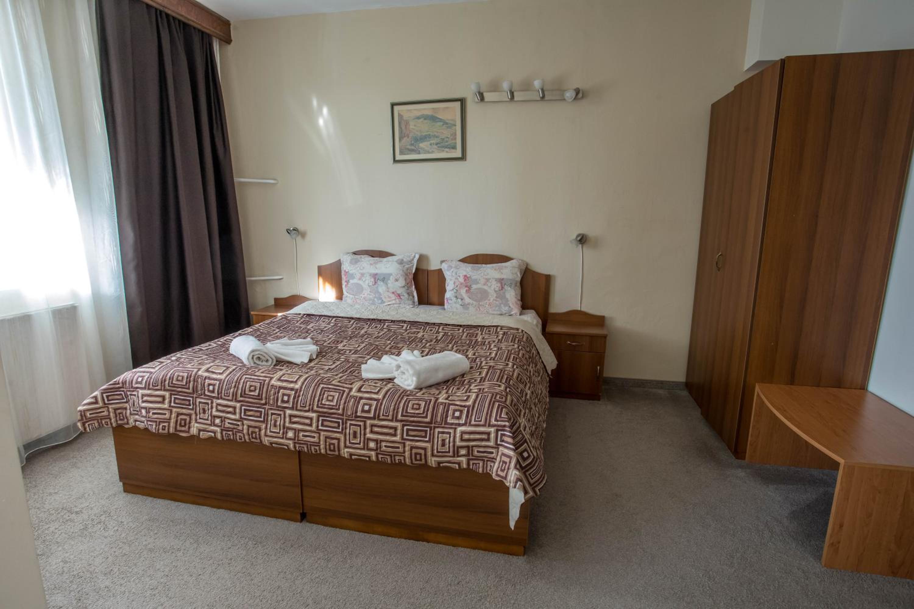 Junior Suite photo 2