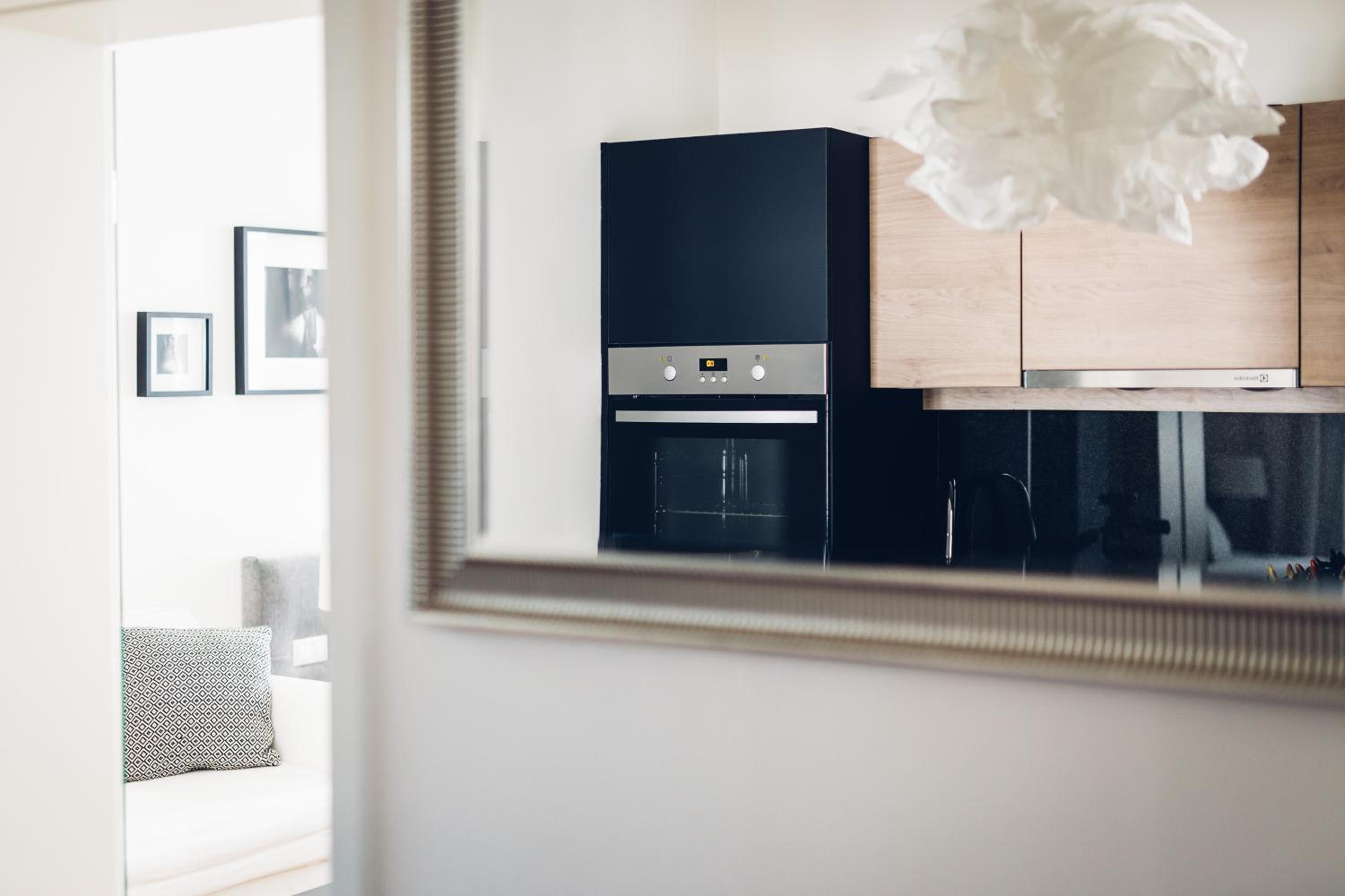 Apartment - Photo 4