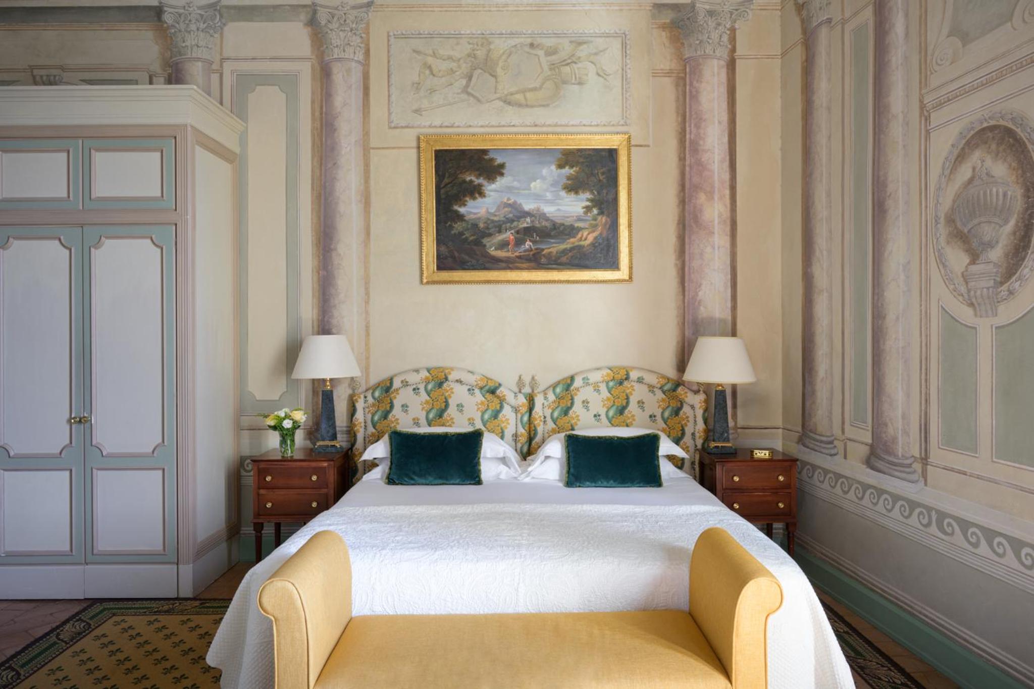 Noble Junior Suite photo 2