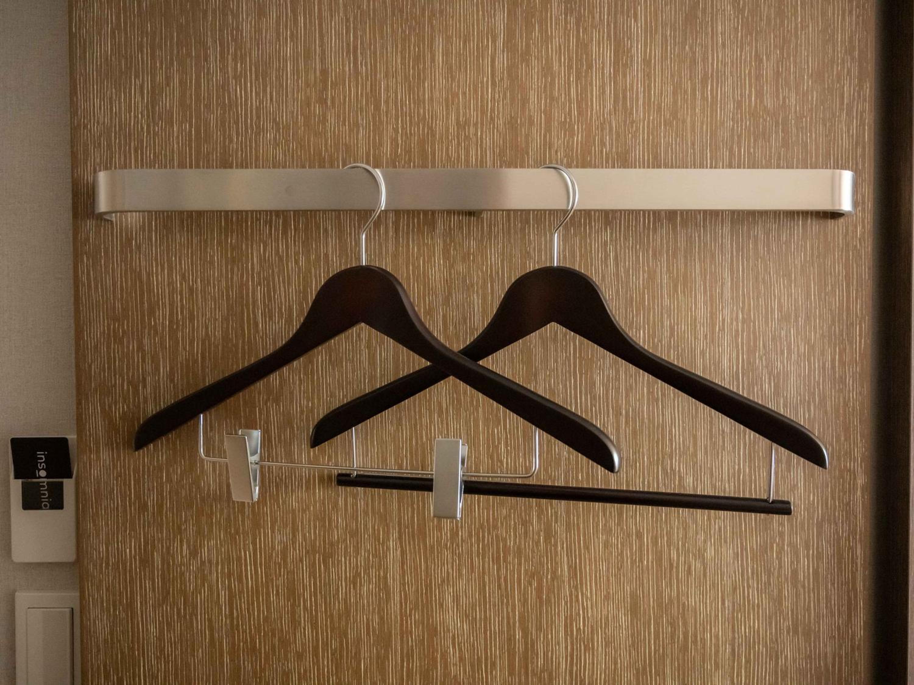 Twin Room - Photo 5
