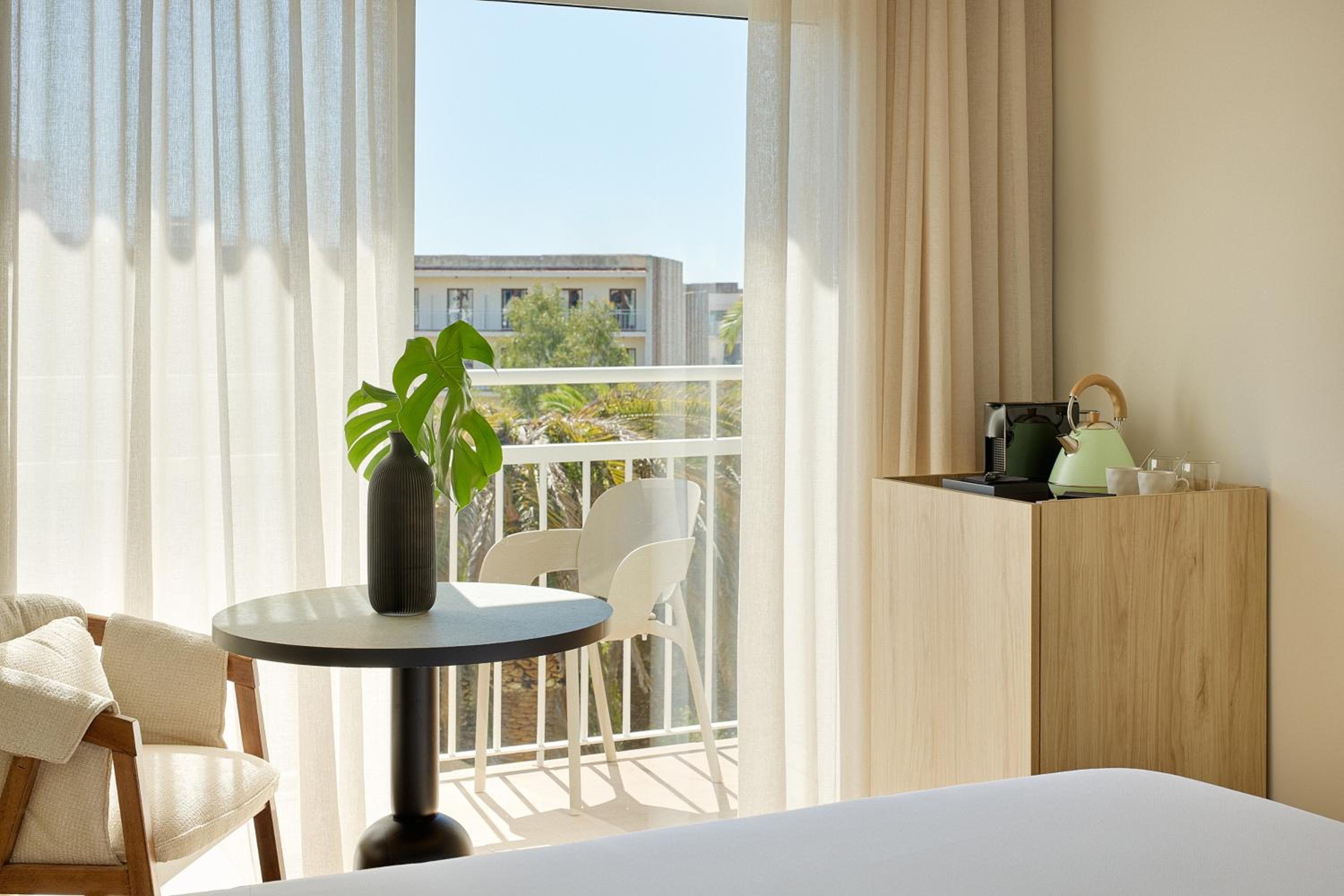 Supreme Room - Photo 1