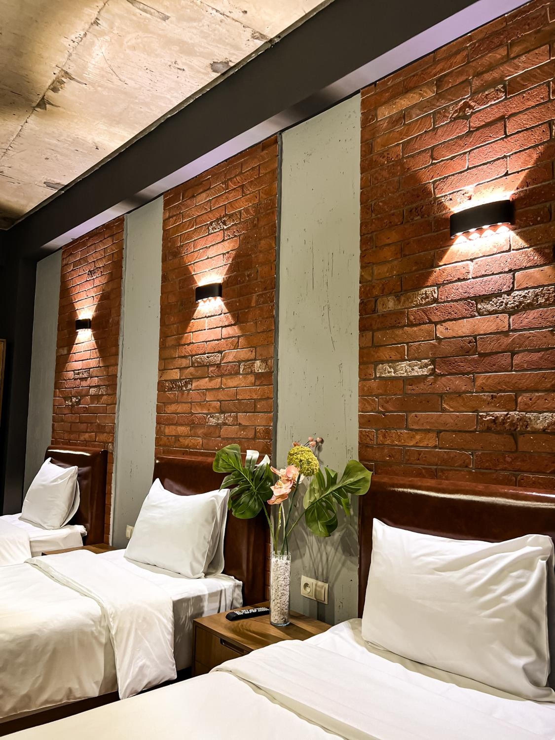 Standard Apartment - Photo 5