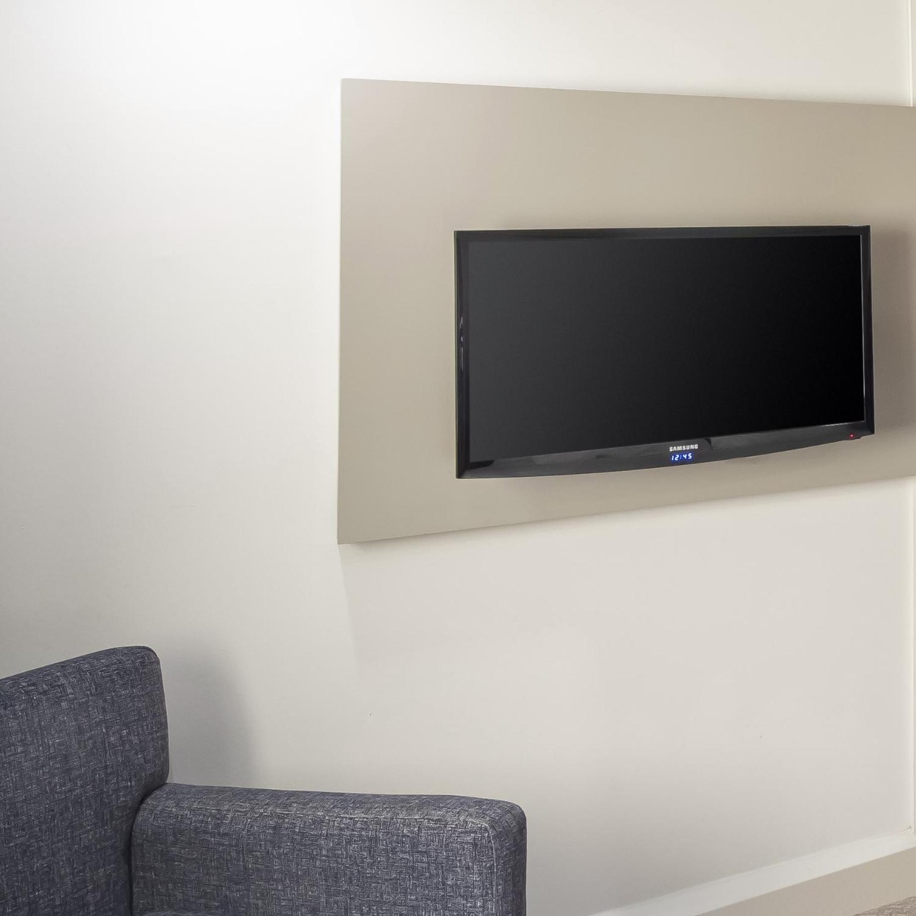 Premium Super King Room - Photo 10