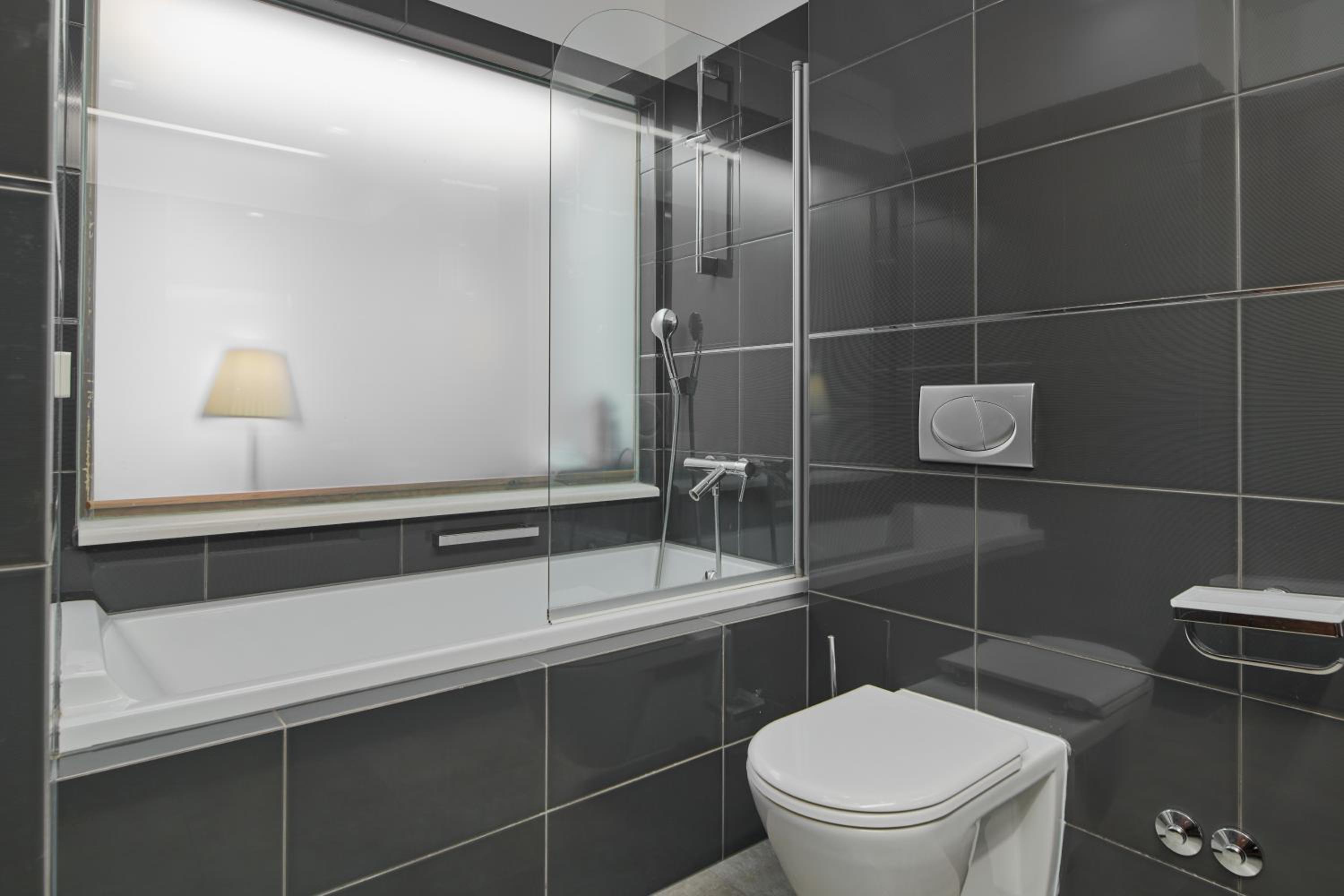 Superior Double Room - Photo 4