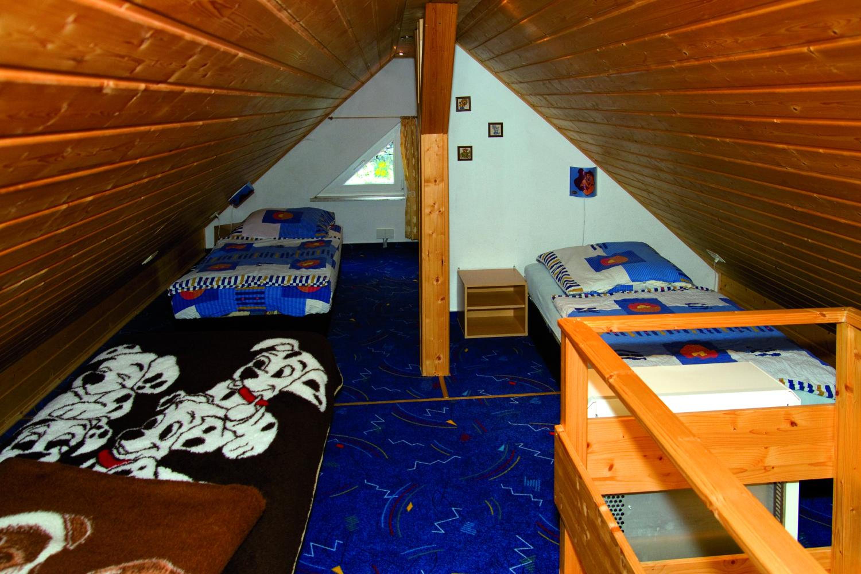 Vacation Home photo 1