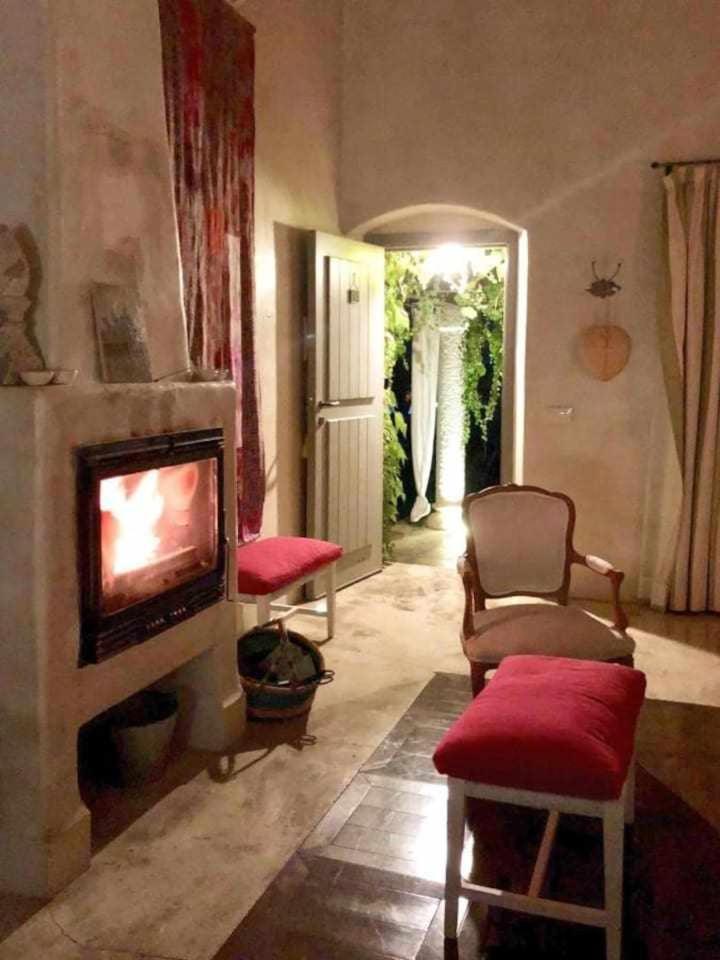 Deluxe Family Room - Photo 29