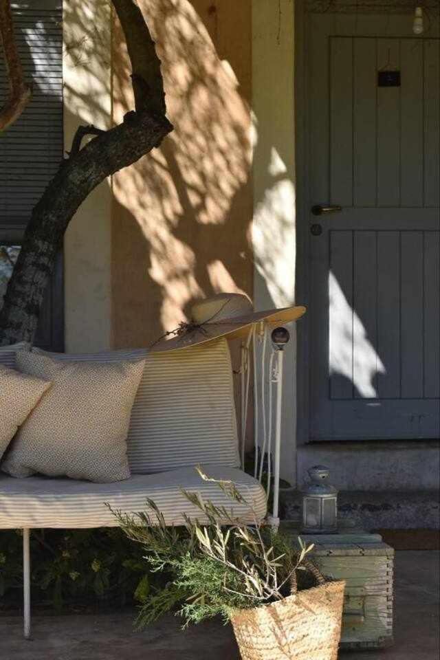 Deluxe Family Room - Photo 18